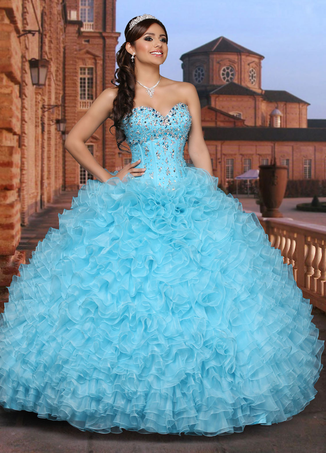 index-of-uploads-products-quinceanera