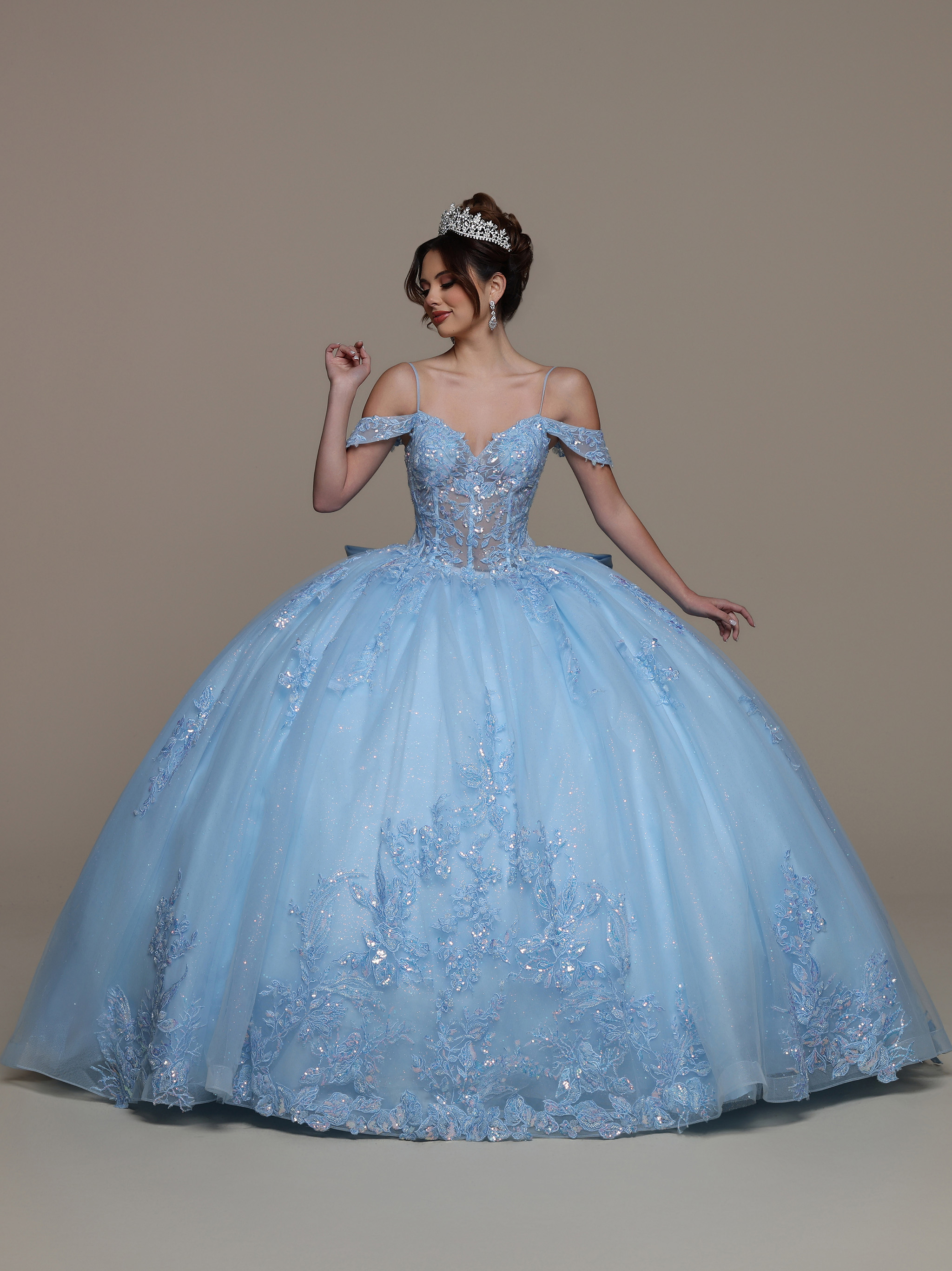 Style : 80663