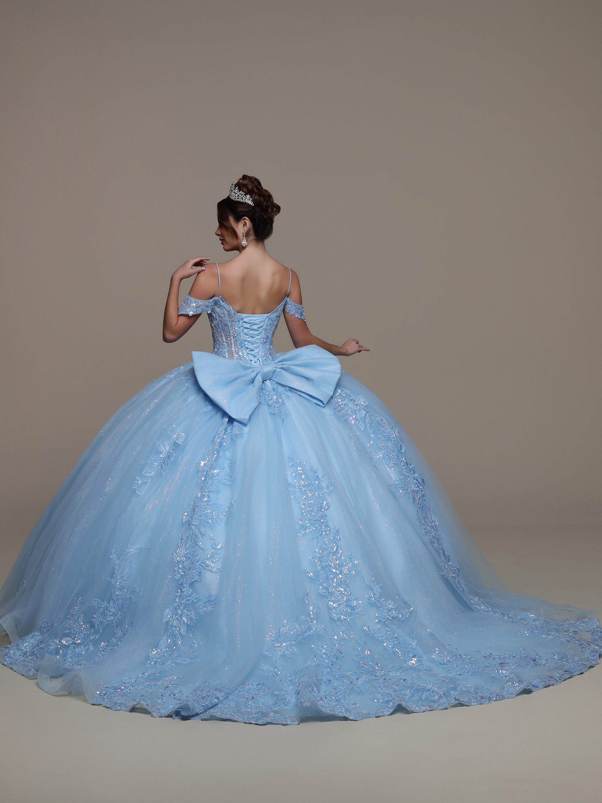 Style : 80663