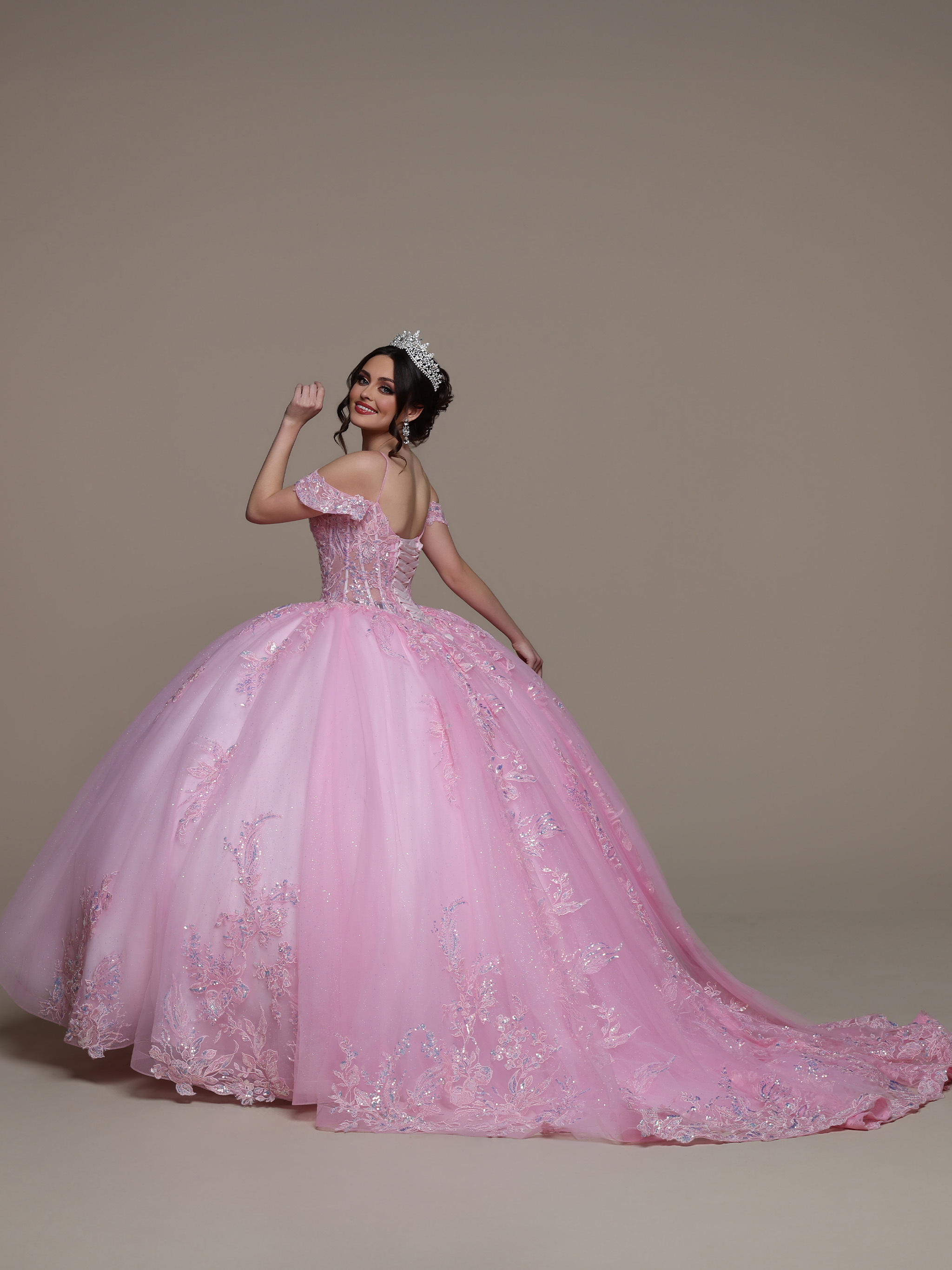 Style : 80663