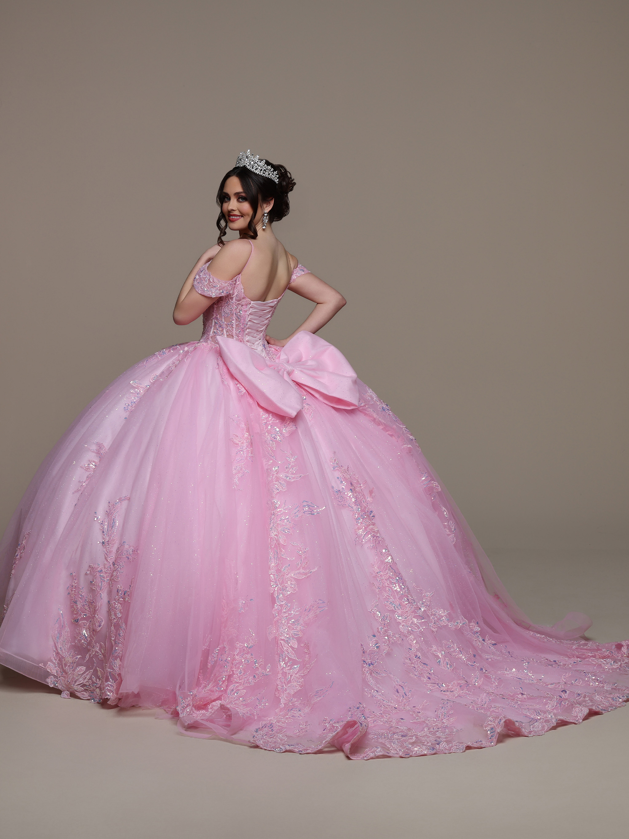 Style : 80663