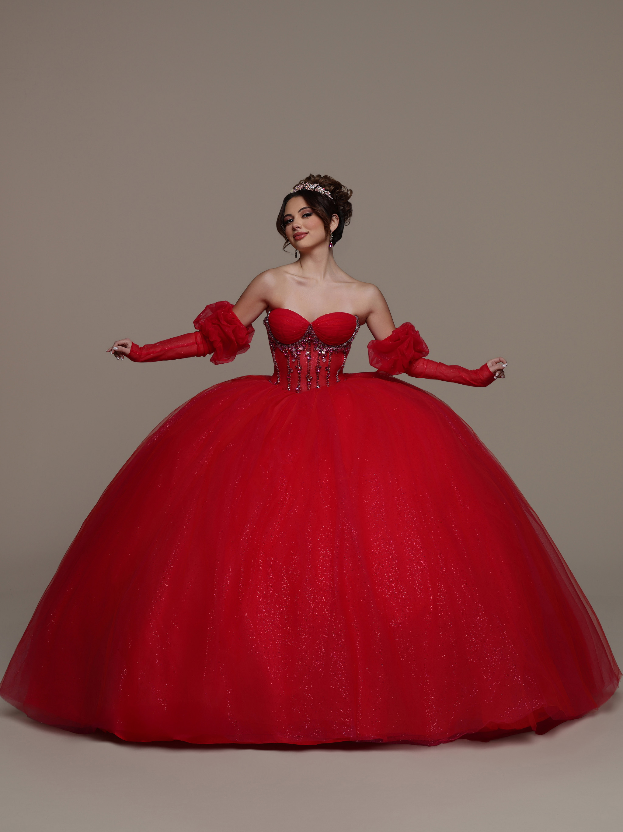 Style : 80665
