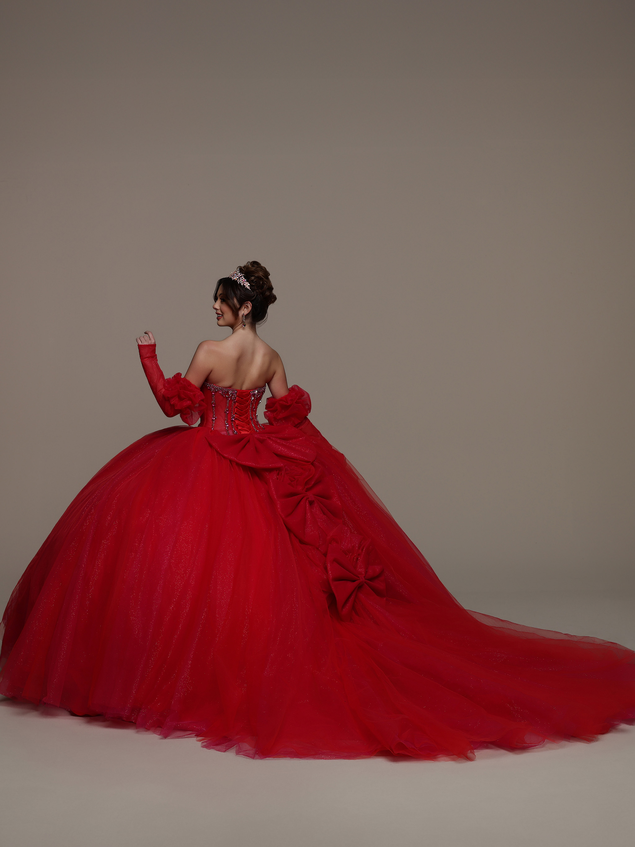 Style : 80665
