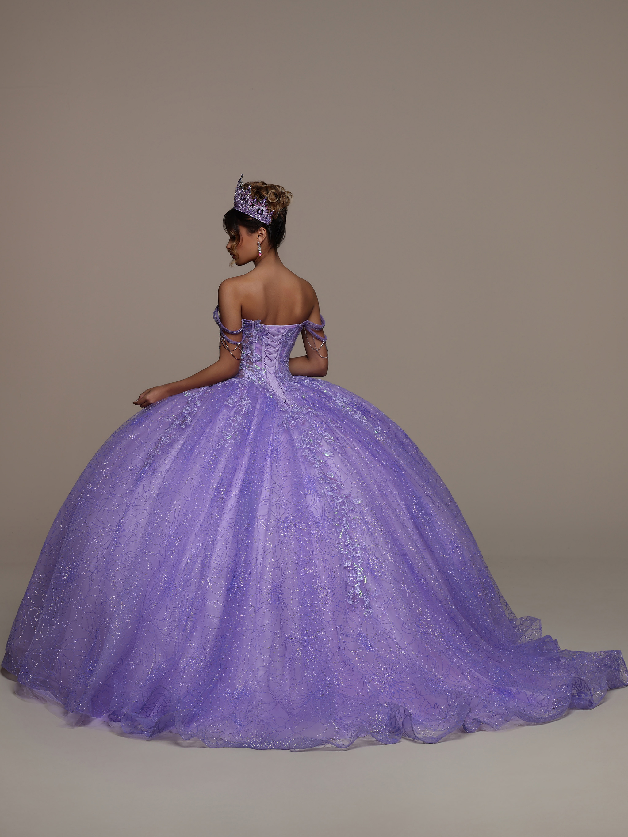 Style : 80667