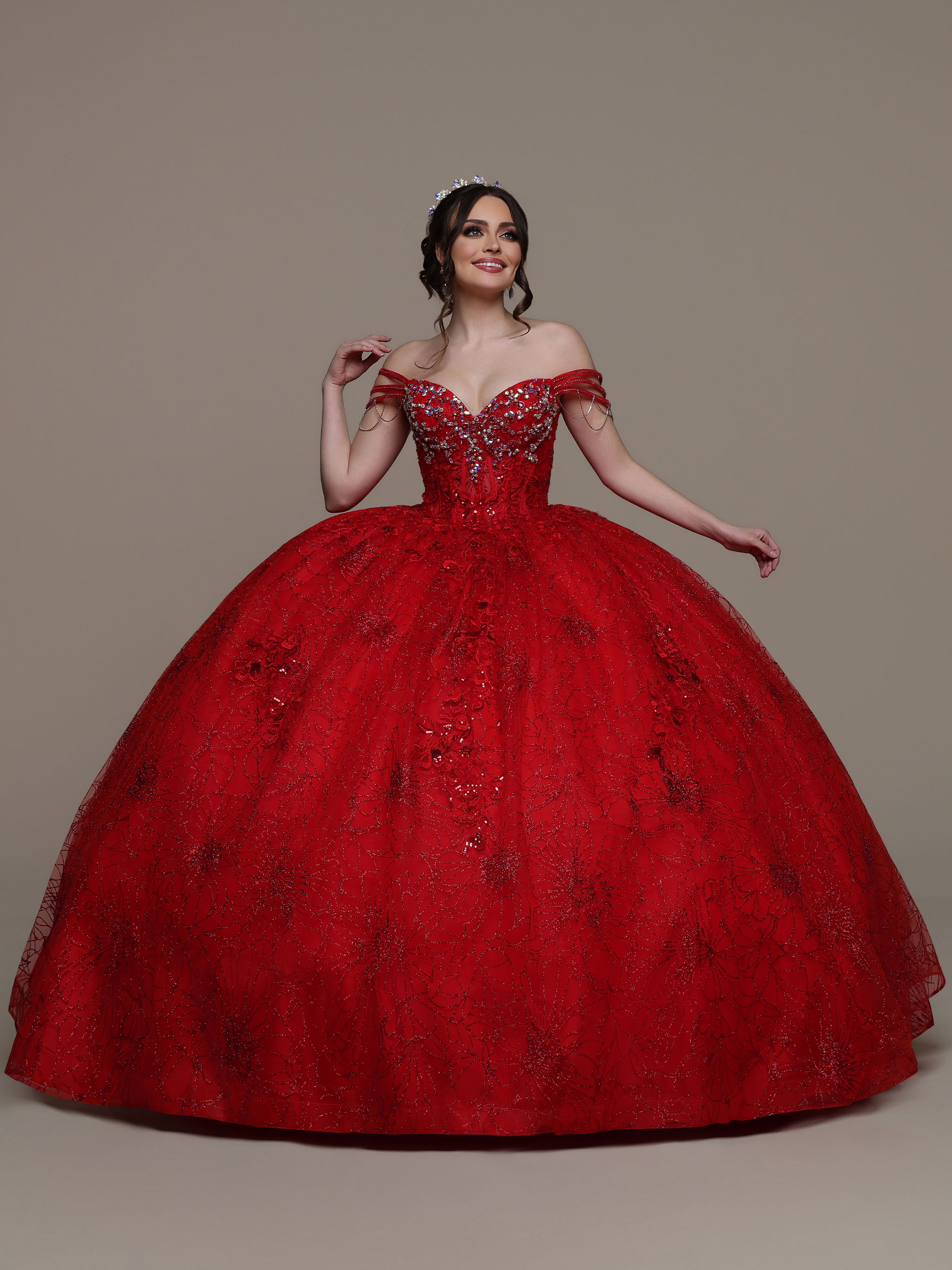 Style : 80667