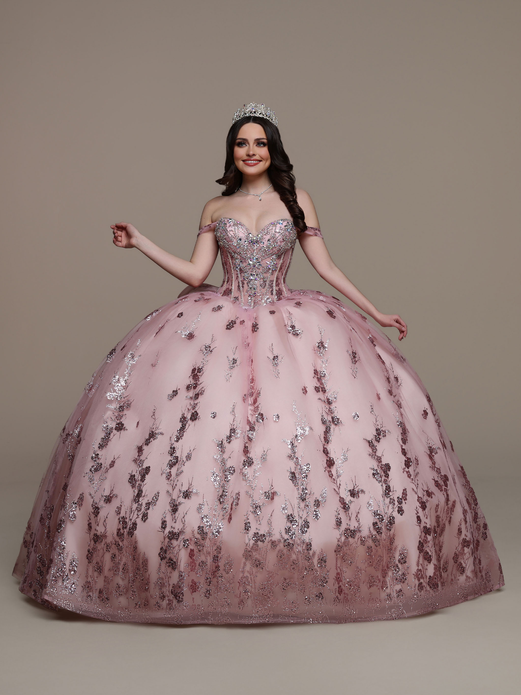 Style #80669
