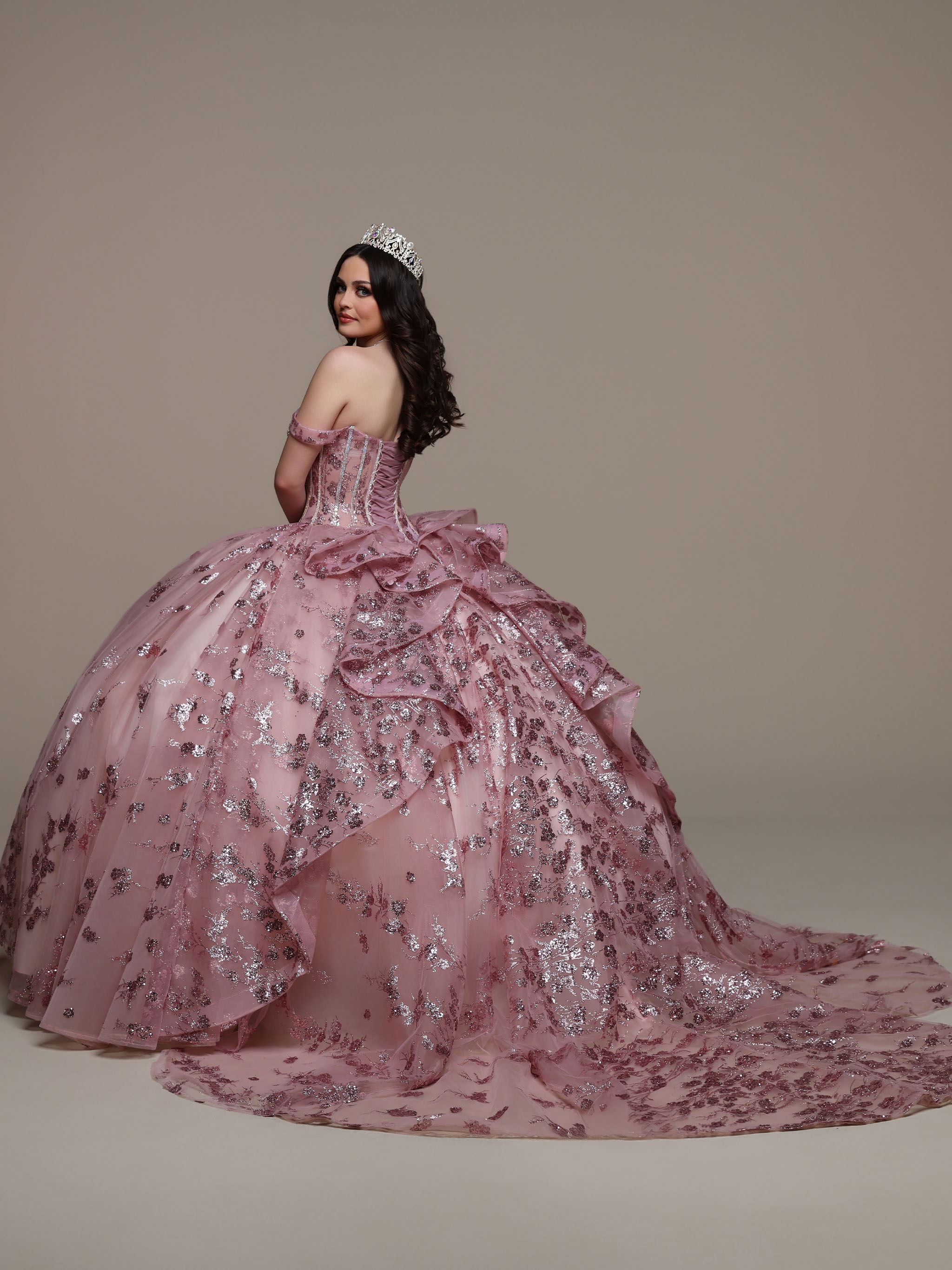 Style : 80669