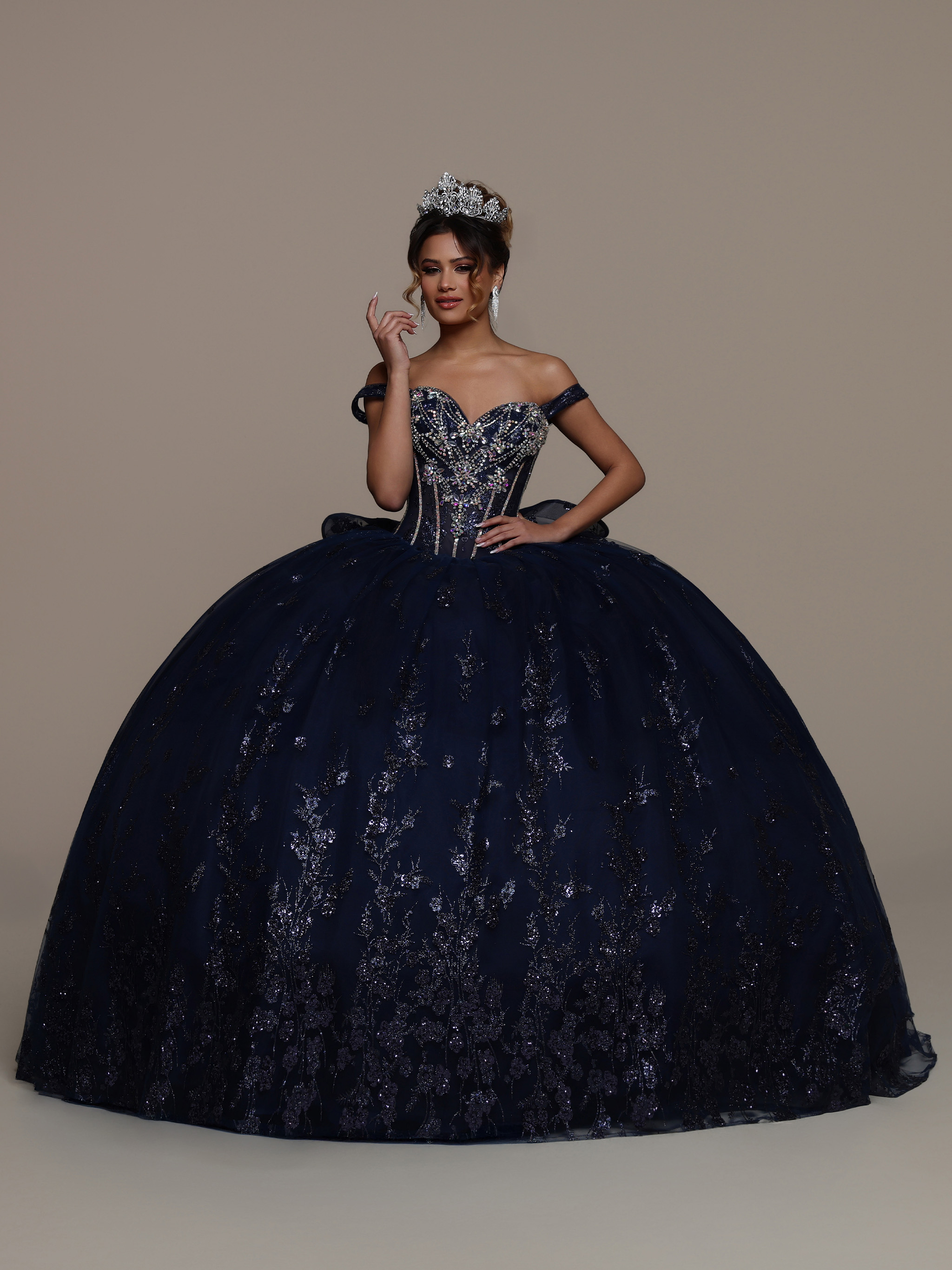 Style : 80669