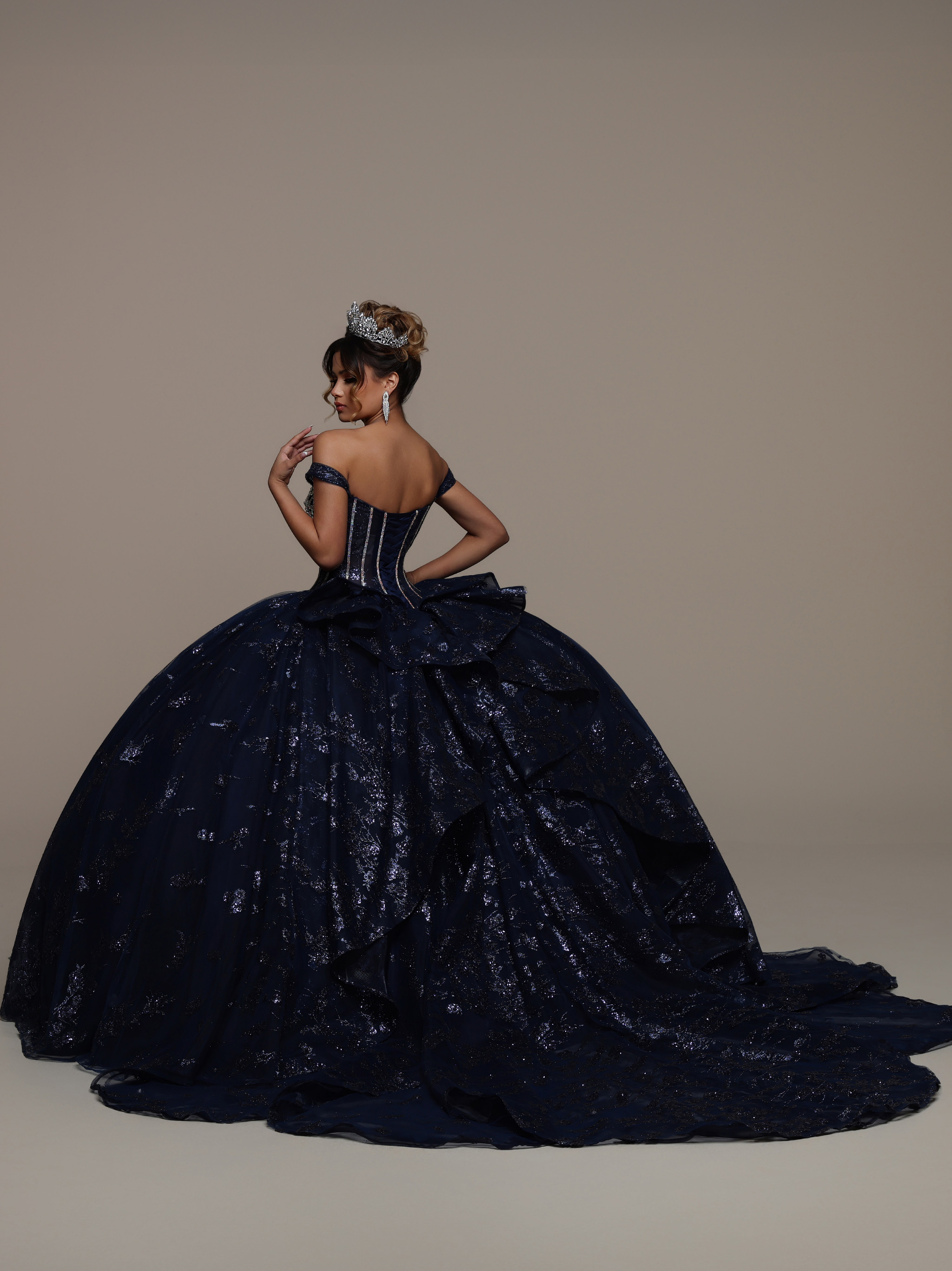 Style : 80669