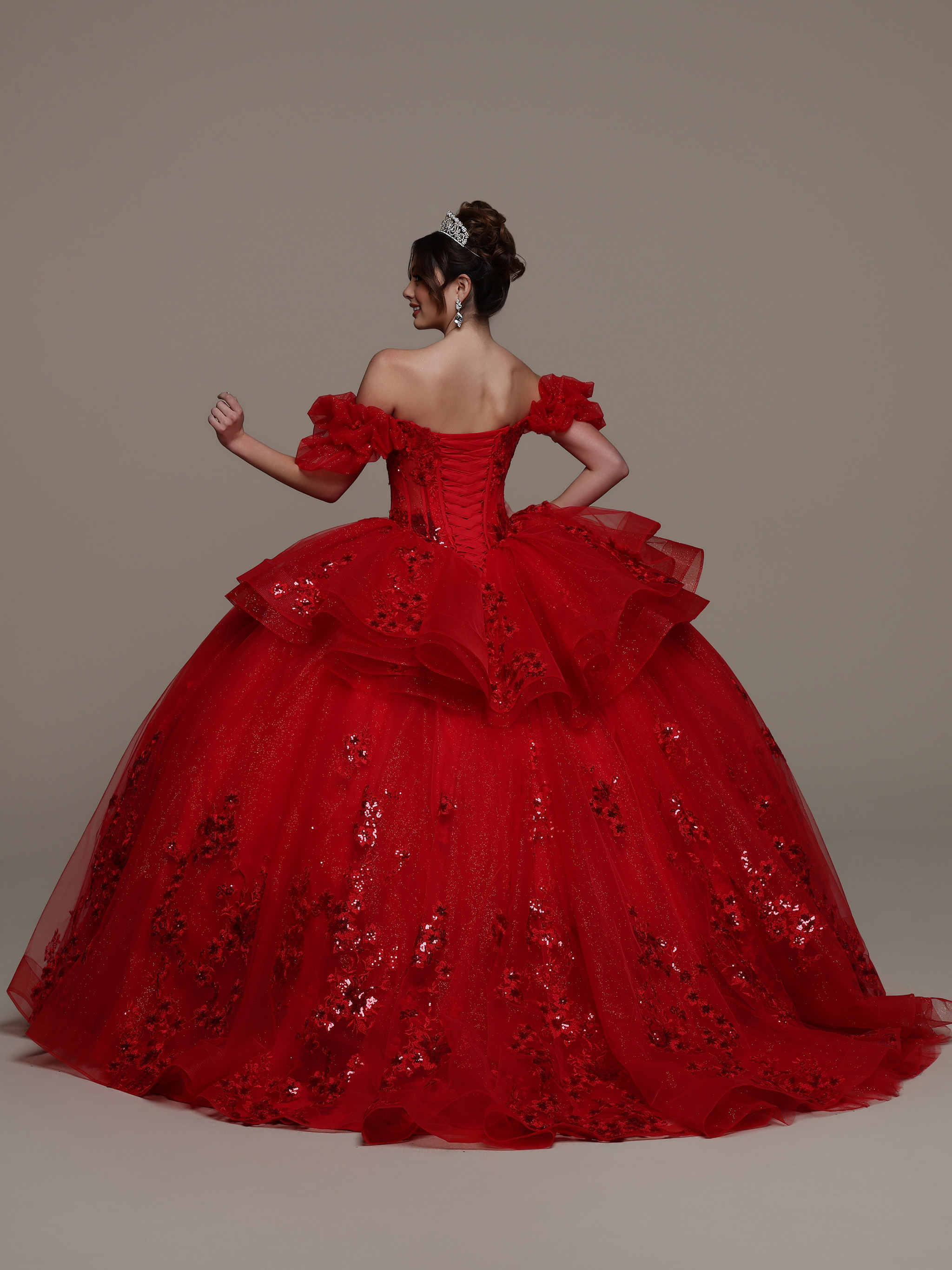 Style : 80672