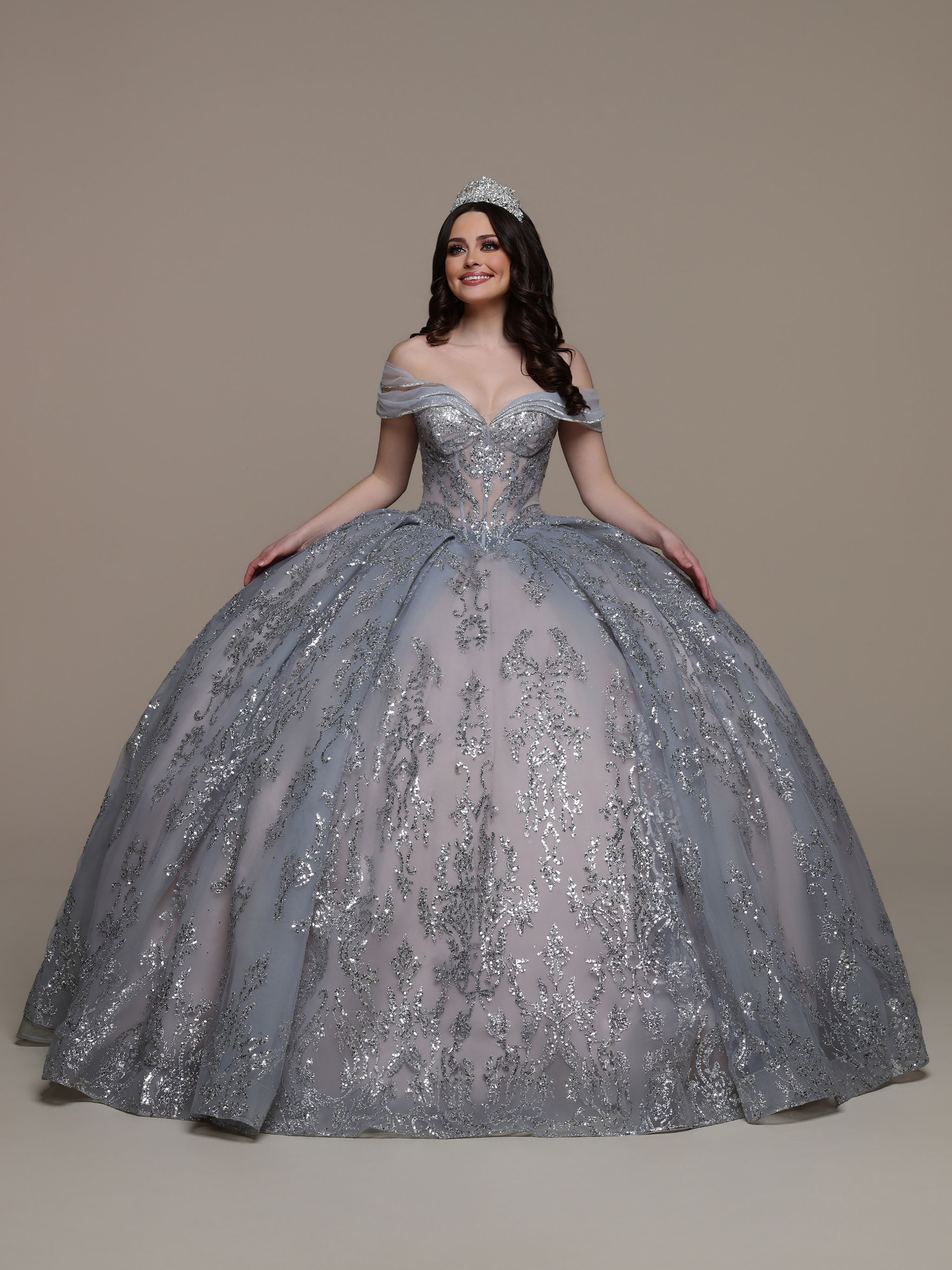 Style : 80674