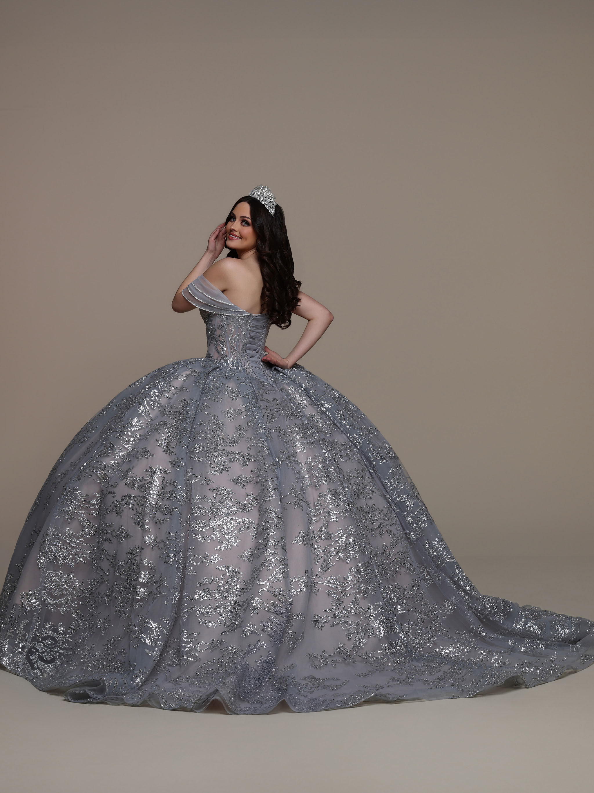 Style : 80674