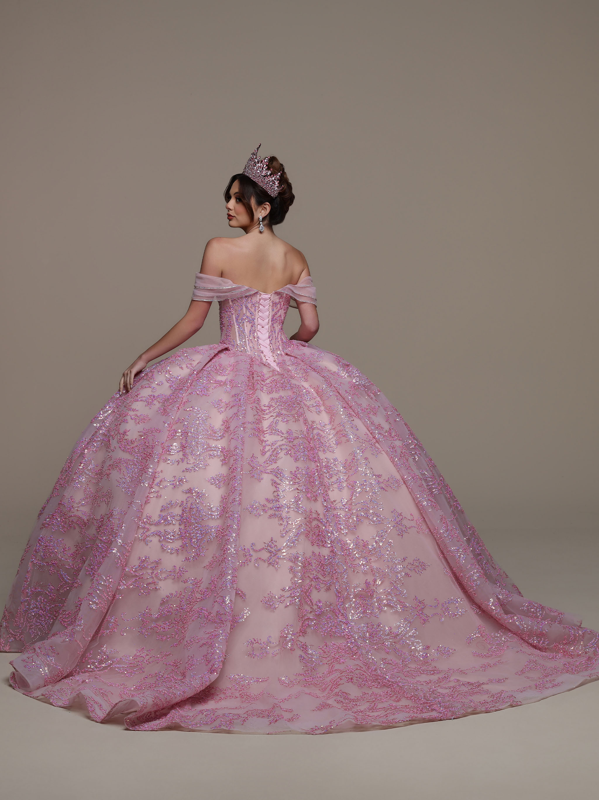 Style : 80674