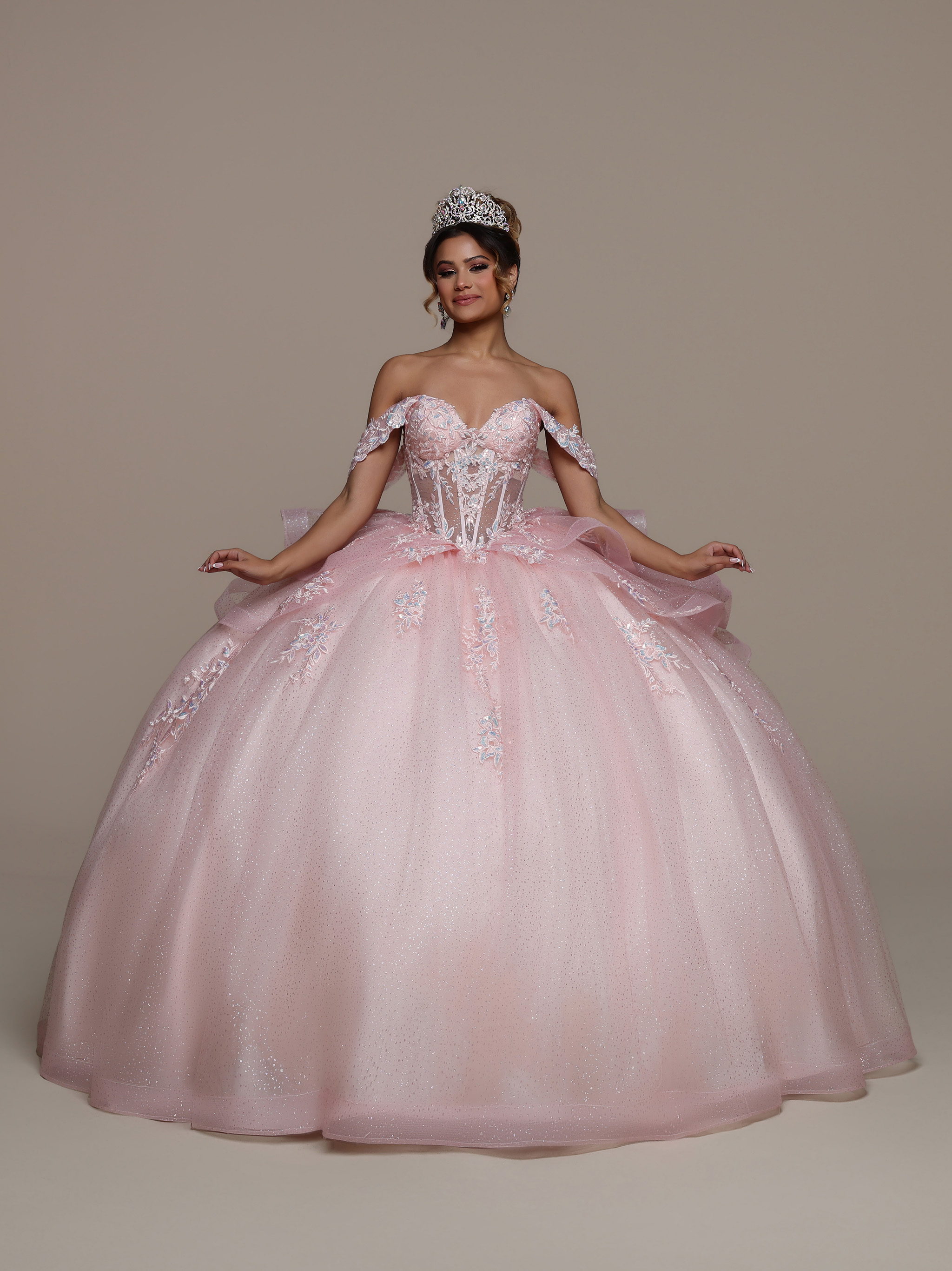 Style #80675