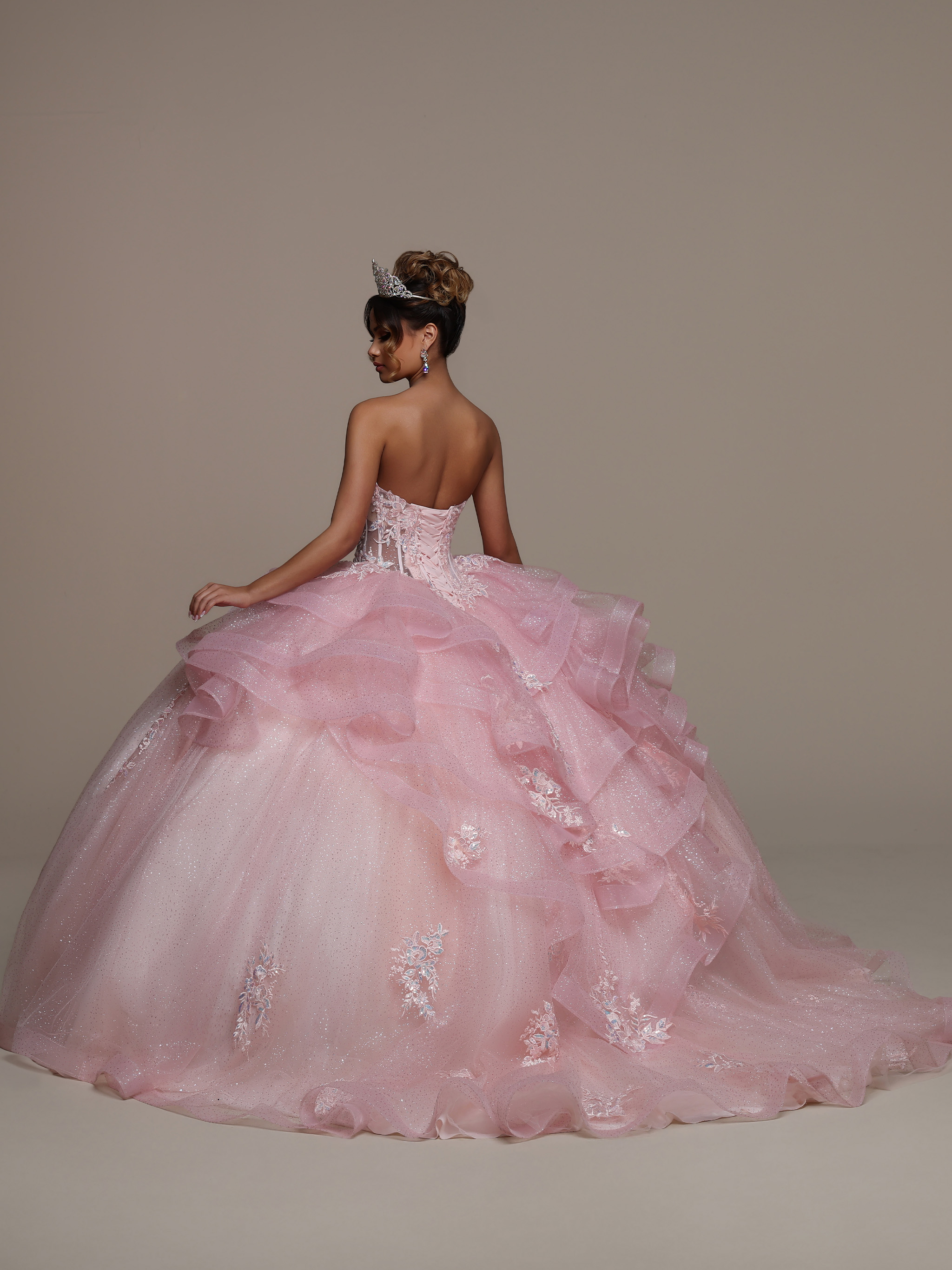Style : 80675