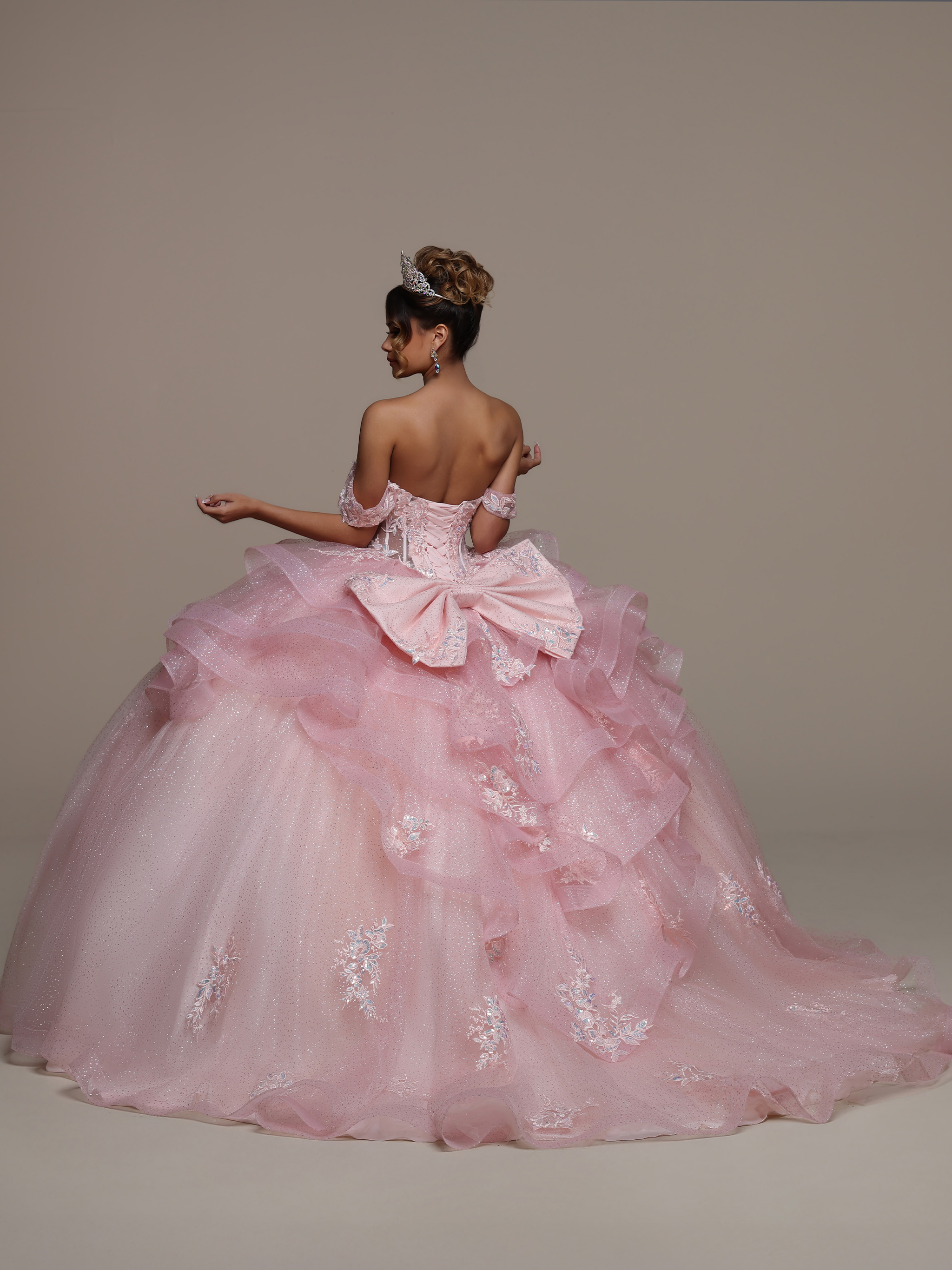 Style : 80675