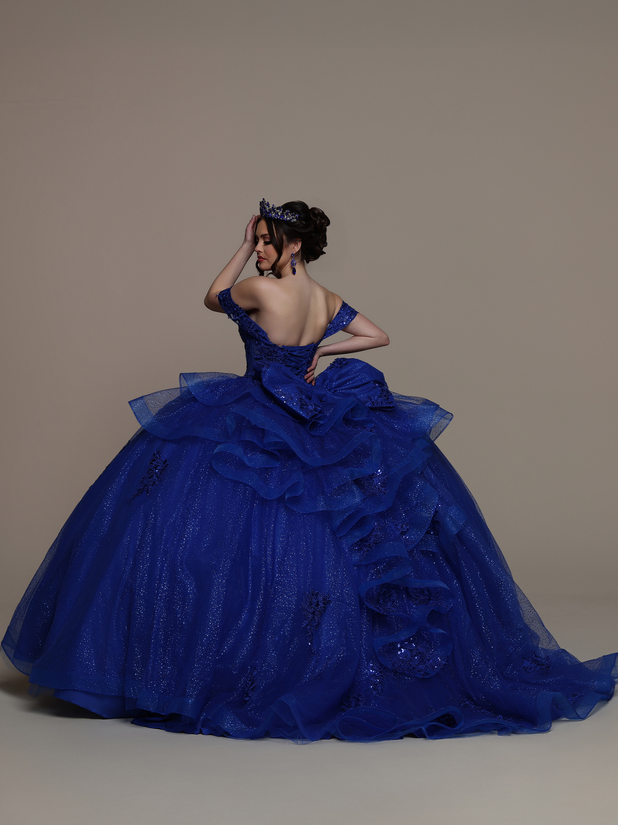 Style : 80675