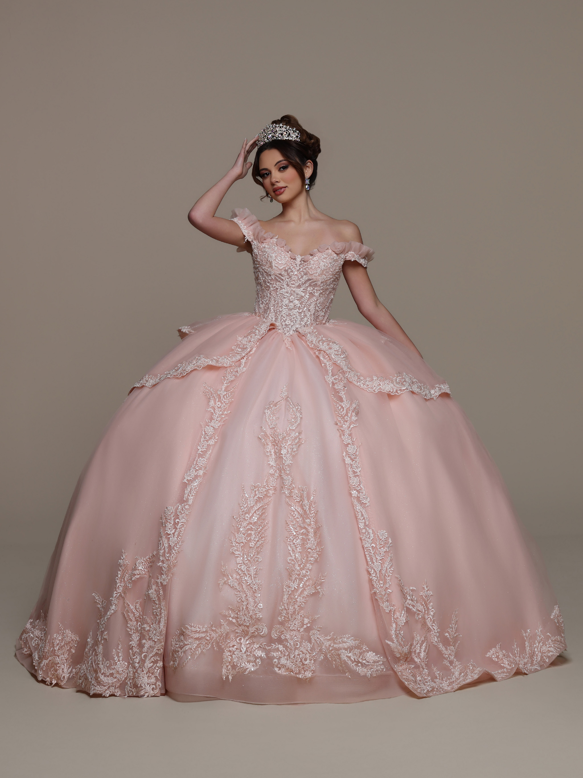 Style : 80675