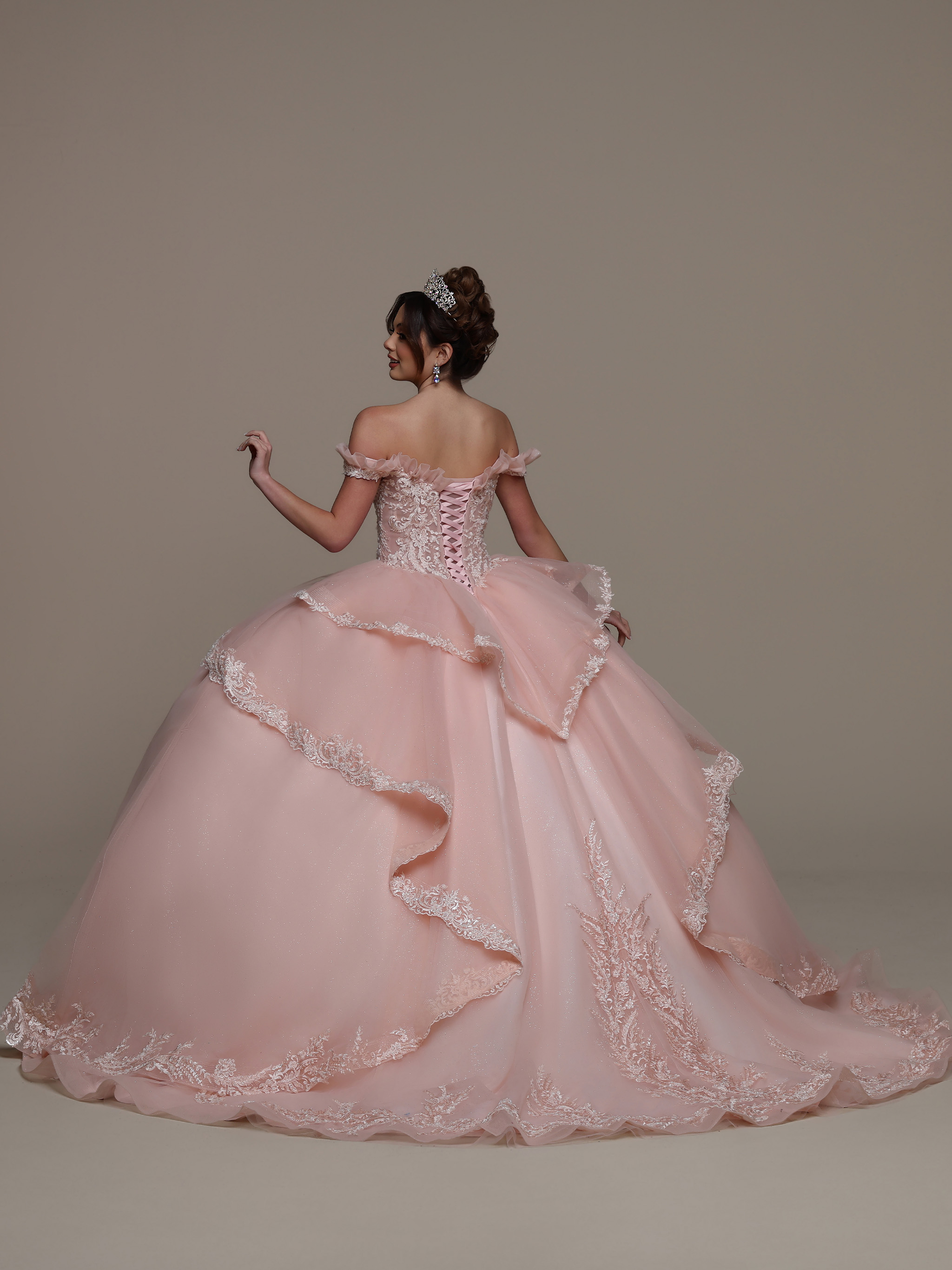 Style : 80675