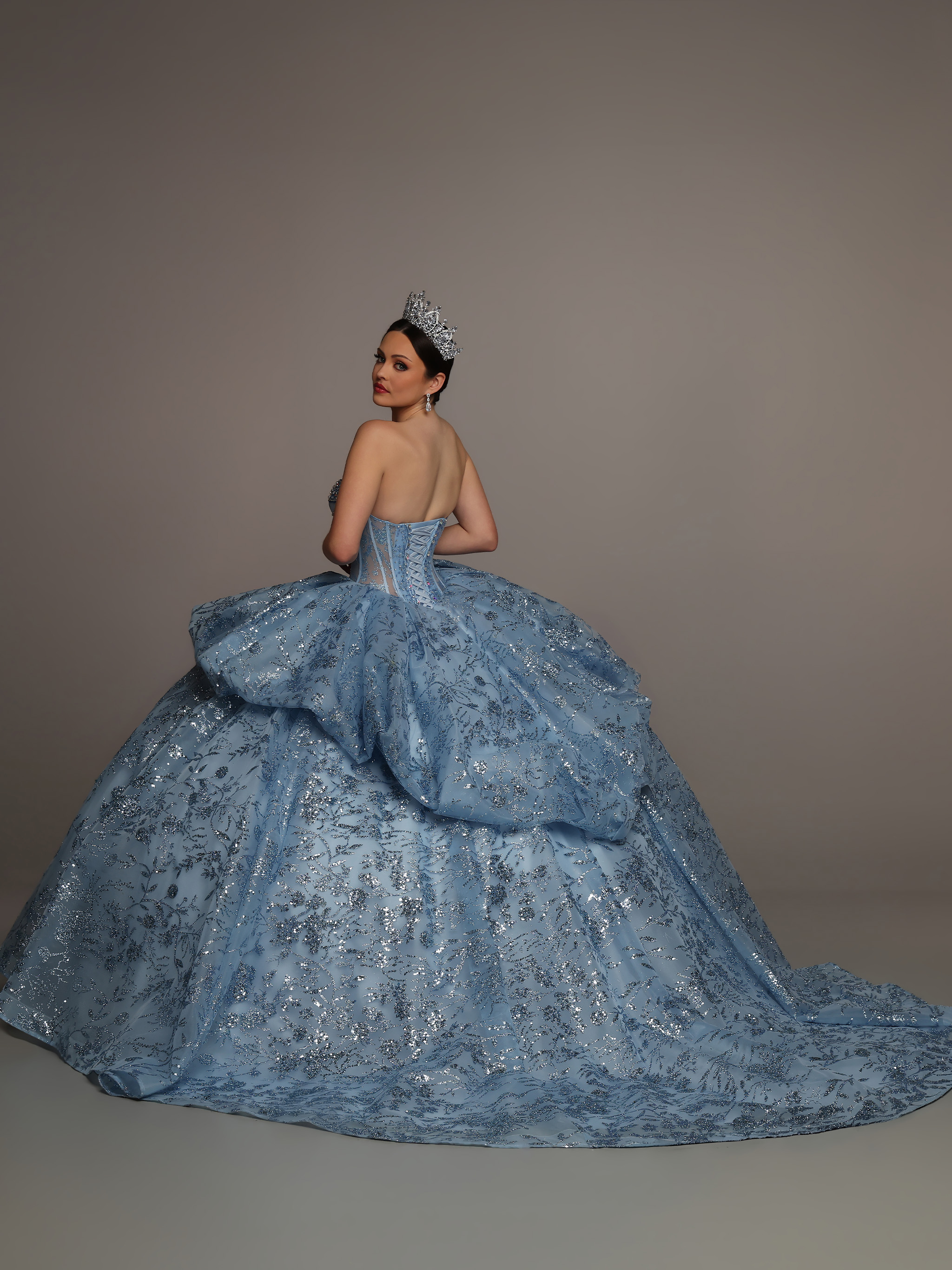 Style : 80708