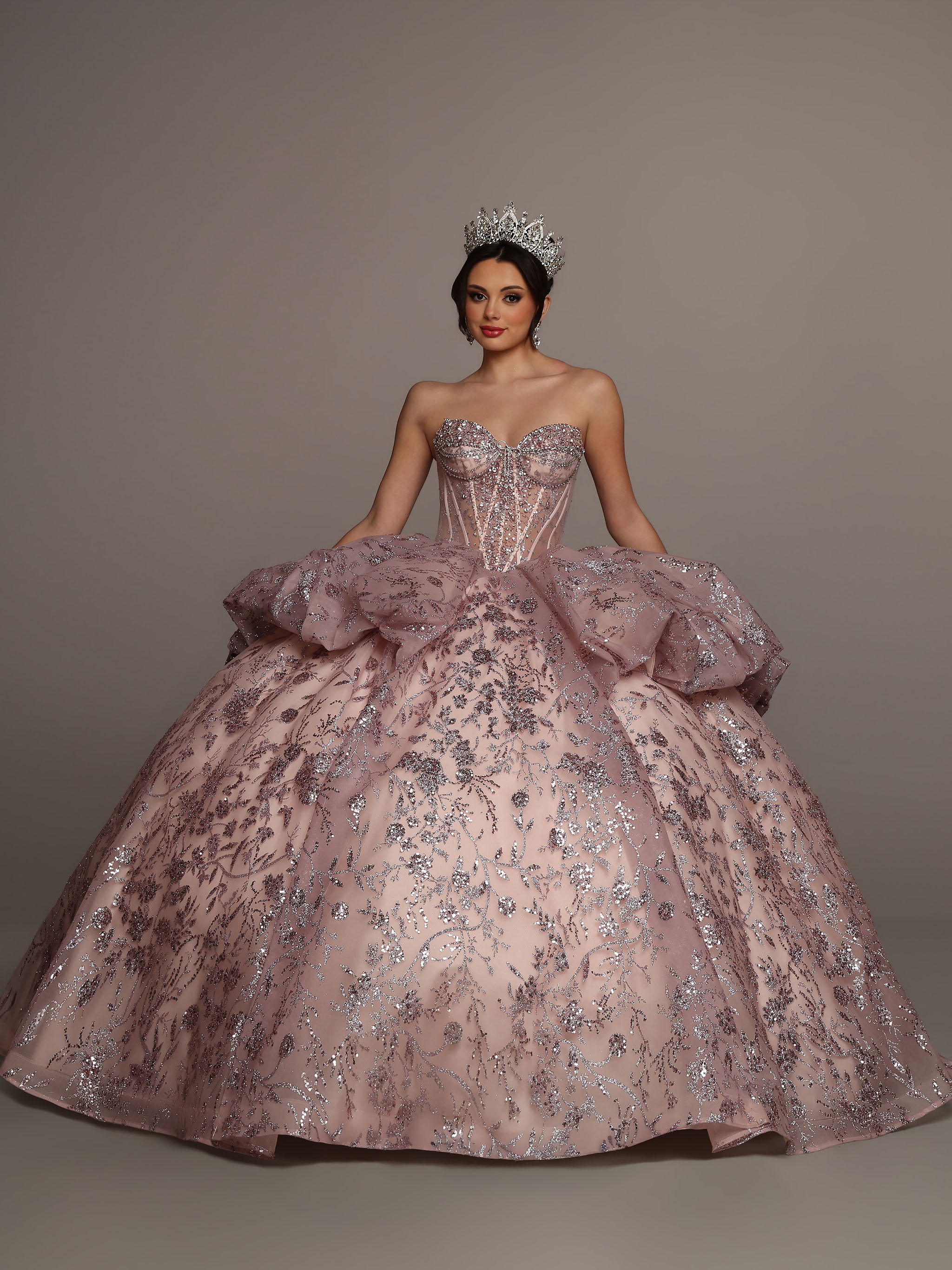 Style #80708