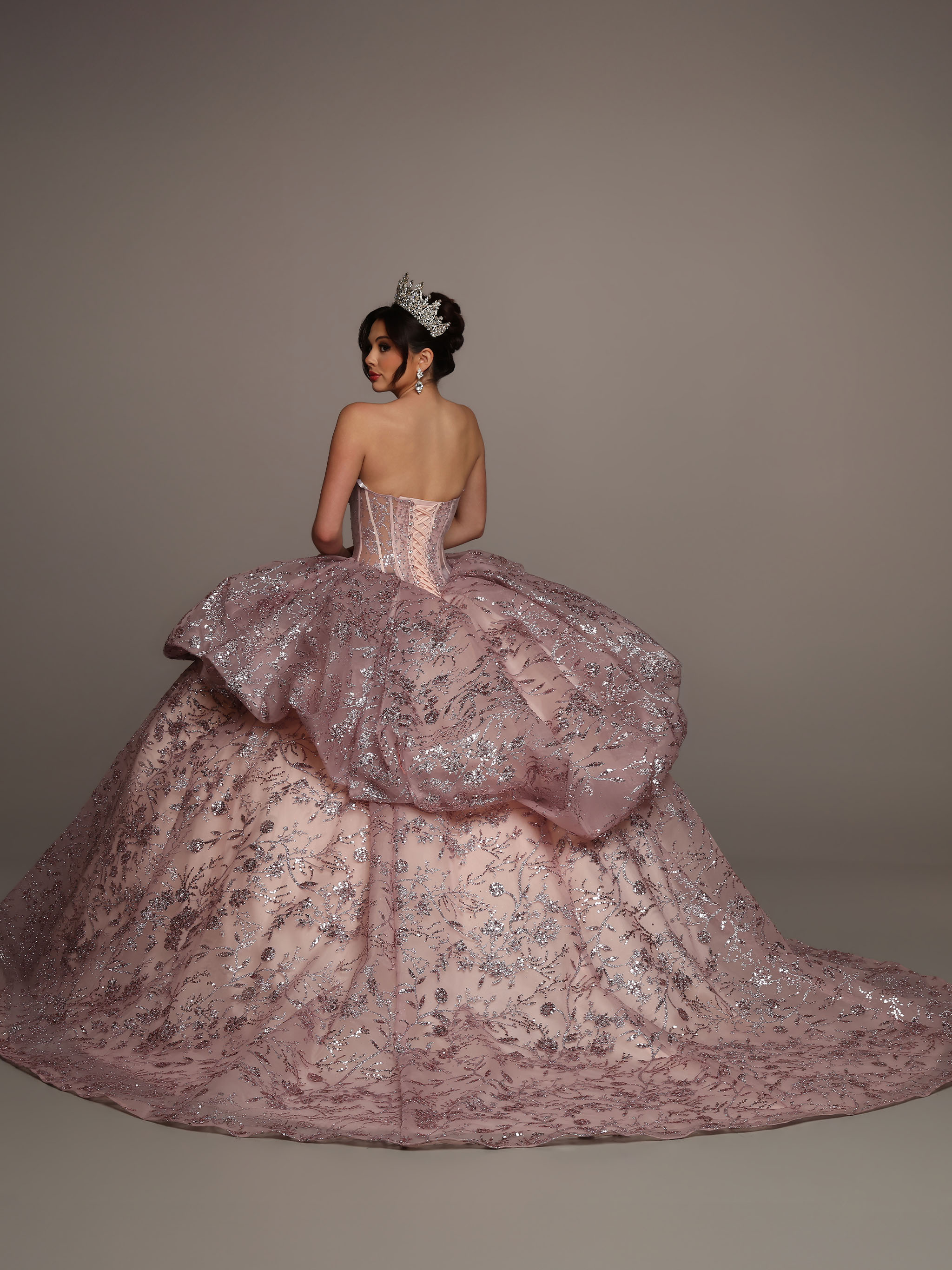 Style : 80708