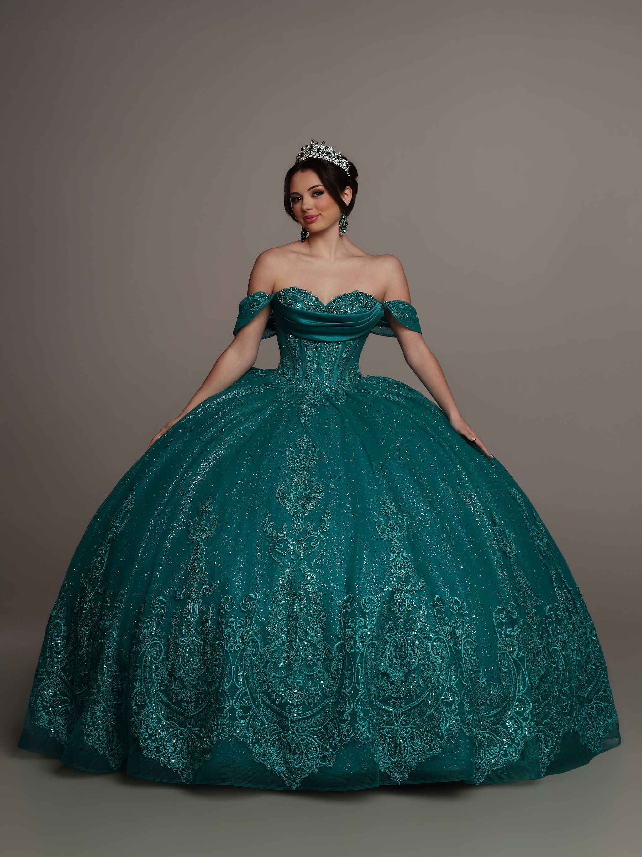 Style #80712