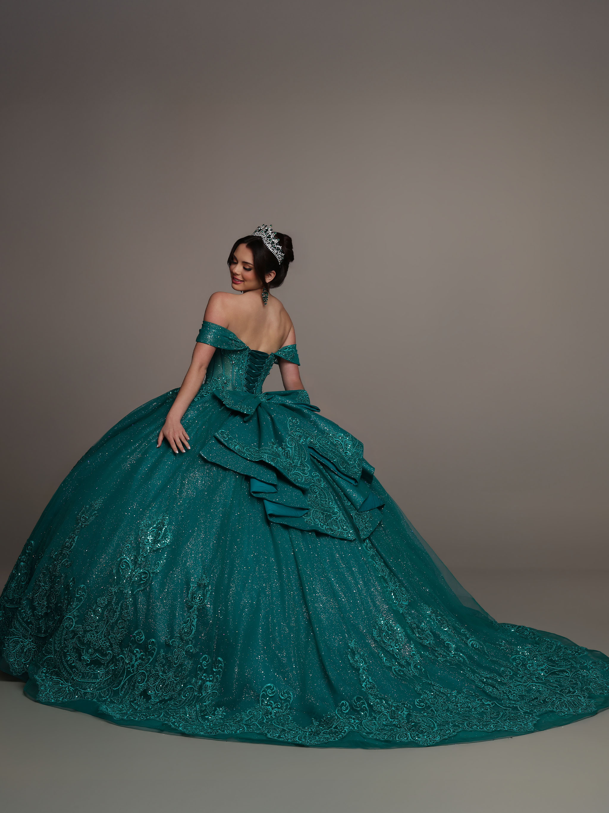 Style : 80712