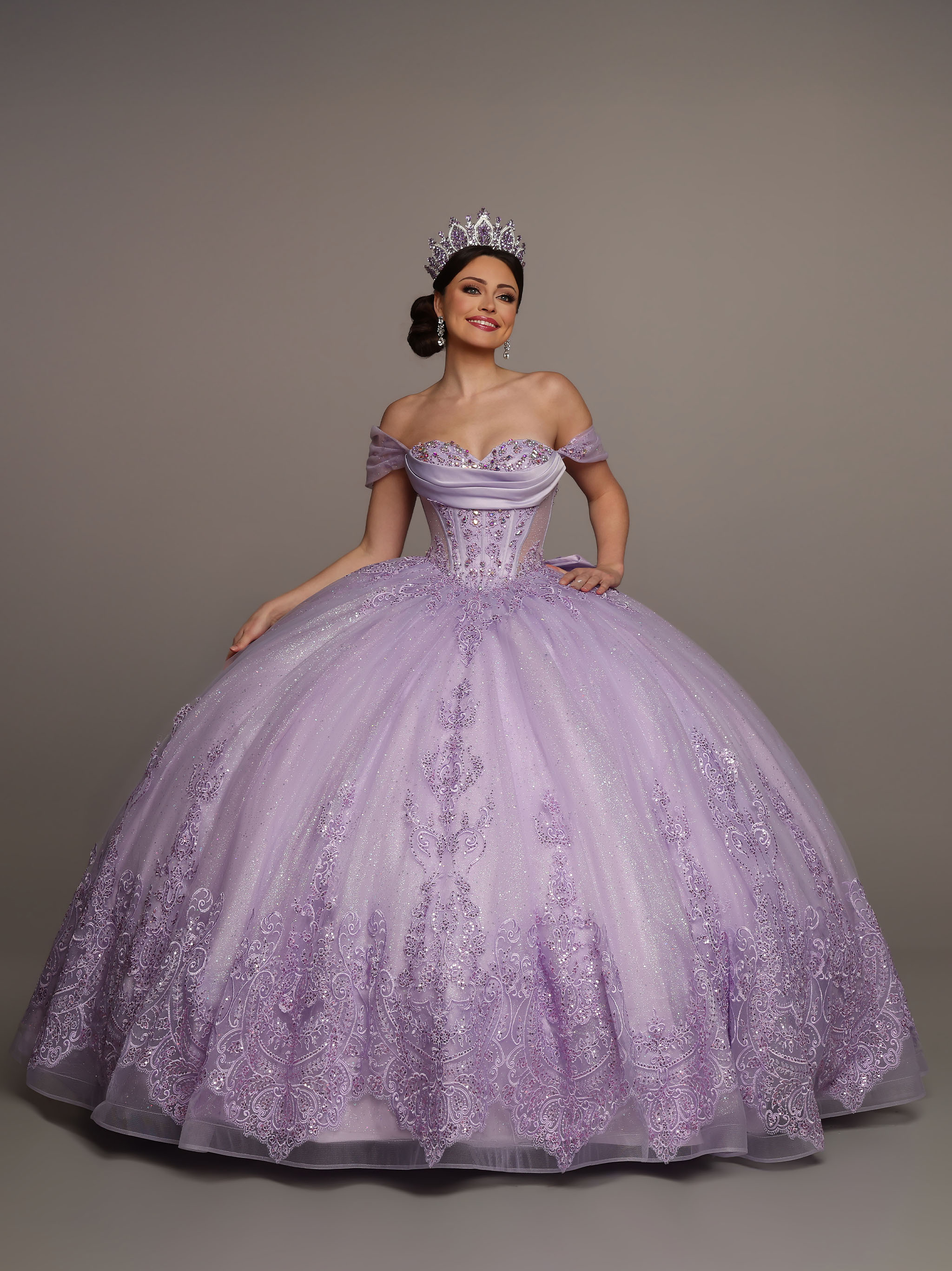 Style : 80712