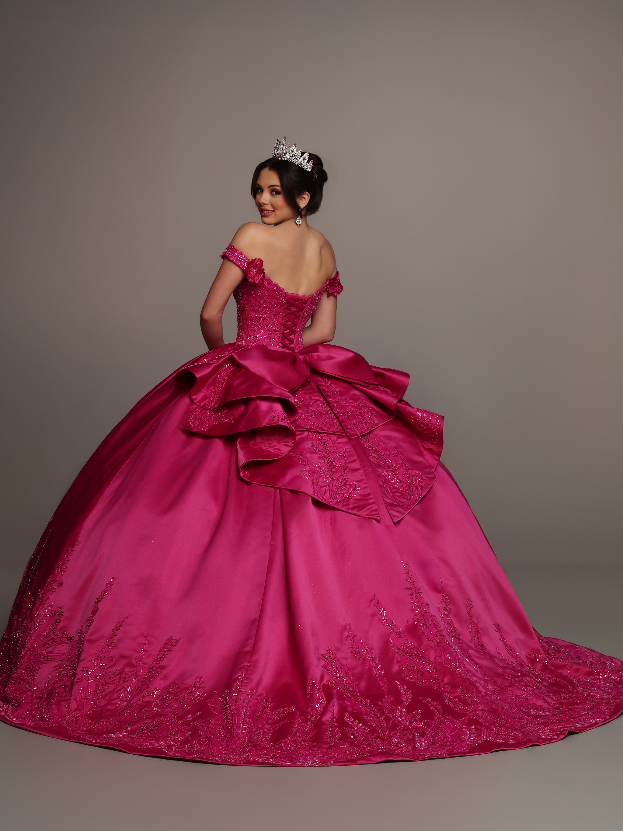 Style : 80713