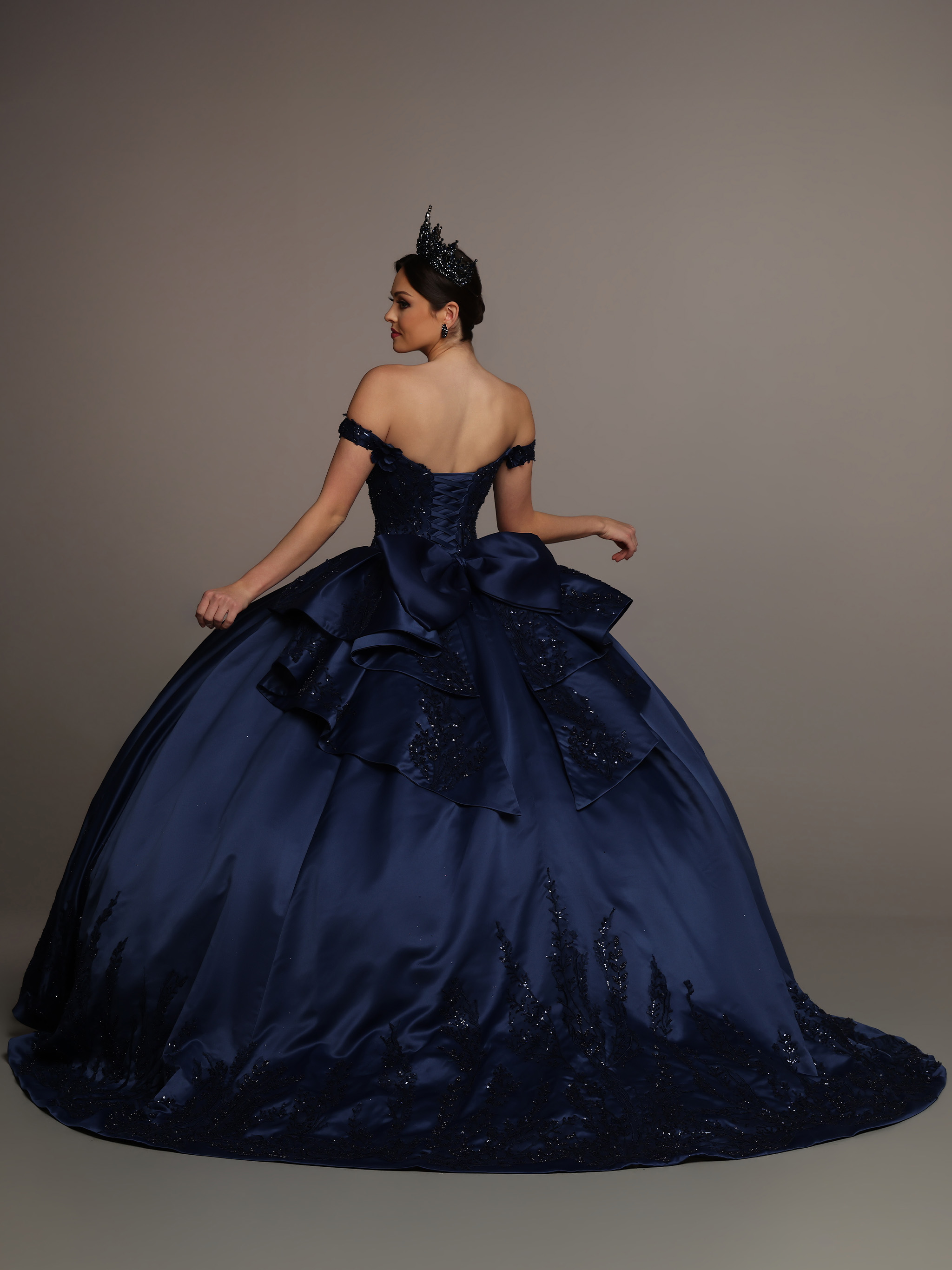 Style : 80713