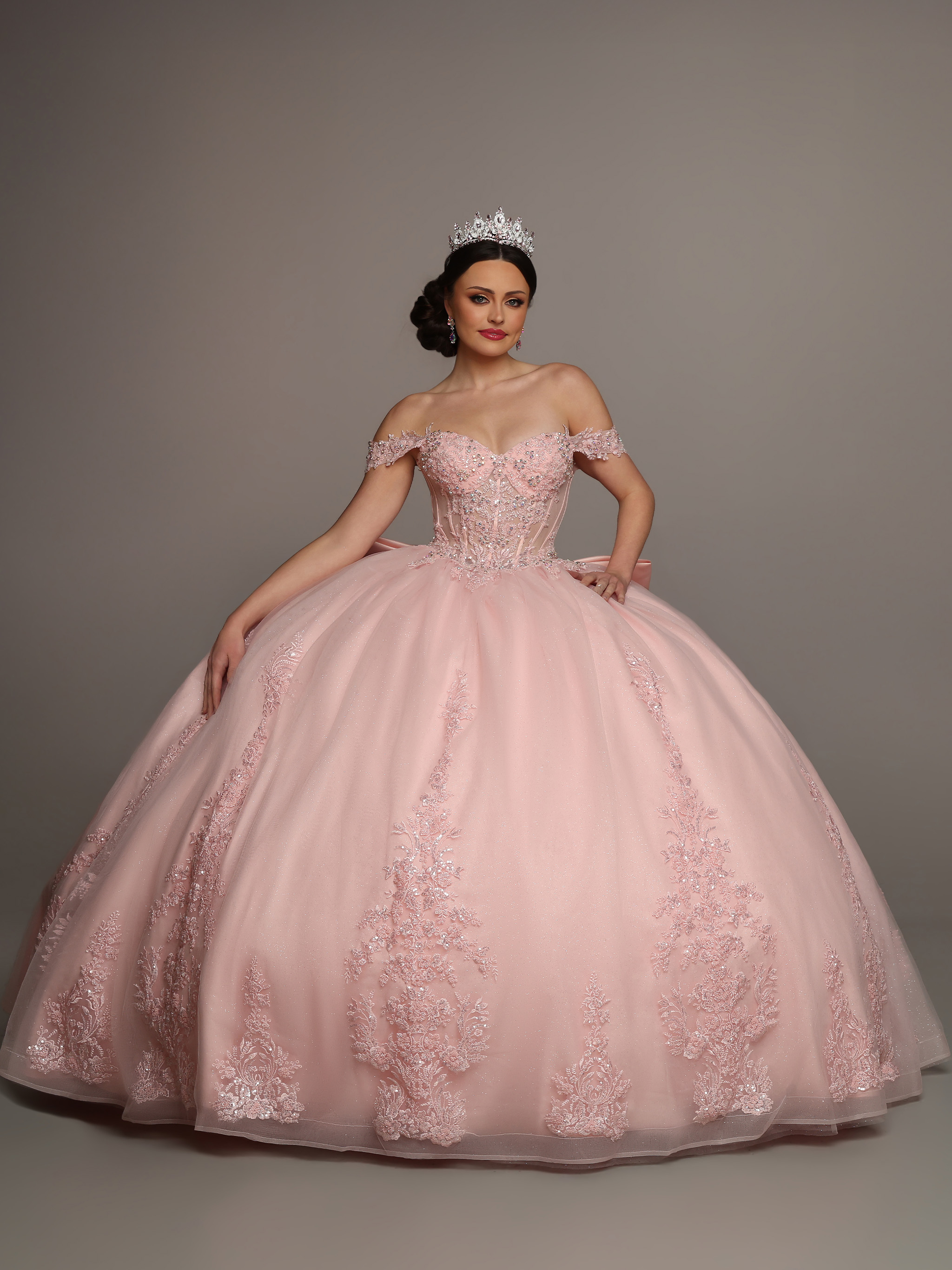 Style : 80714