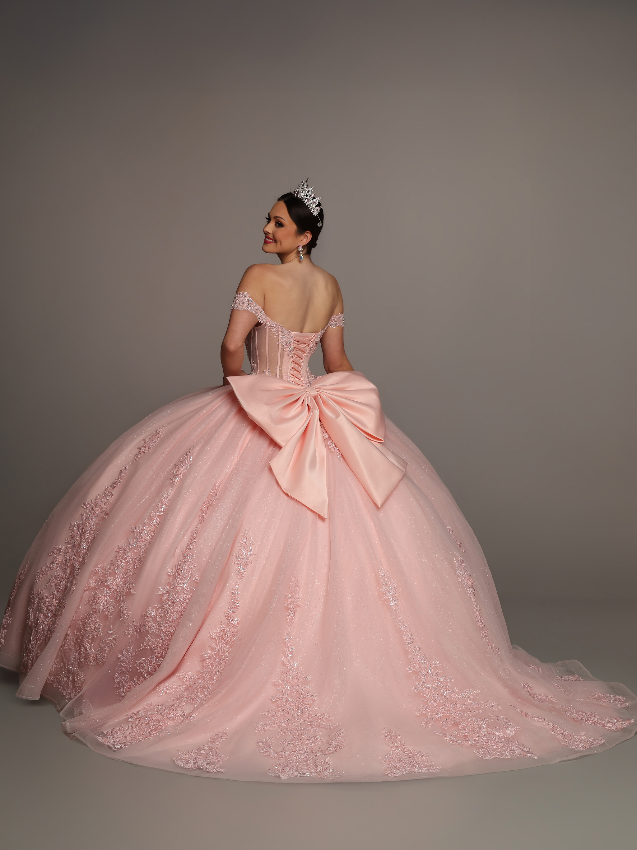 Style : 80714