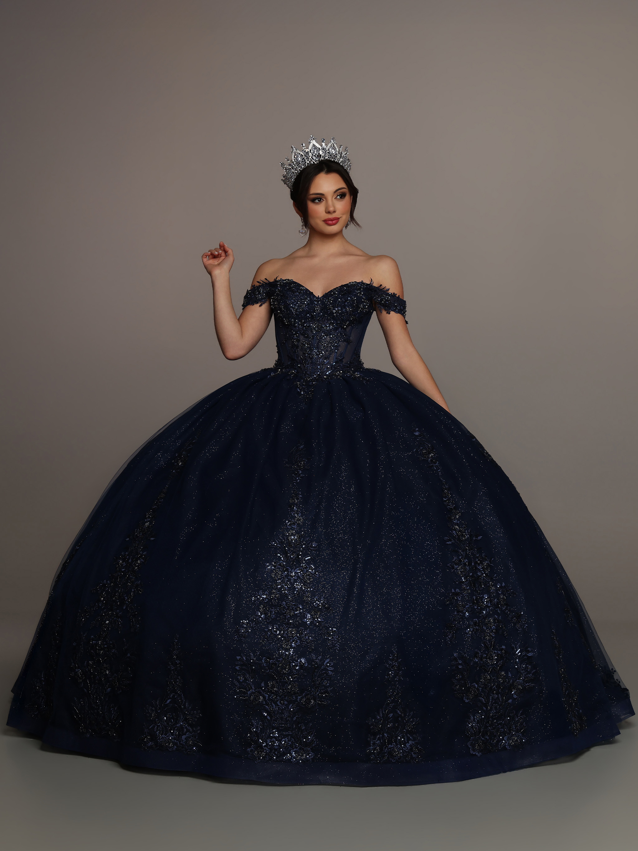 Style #80714