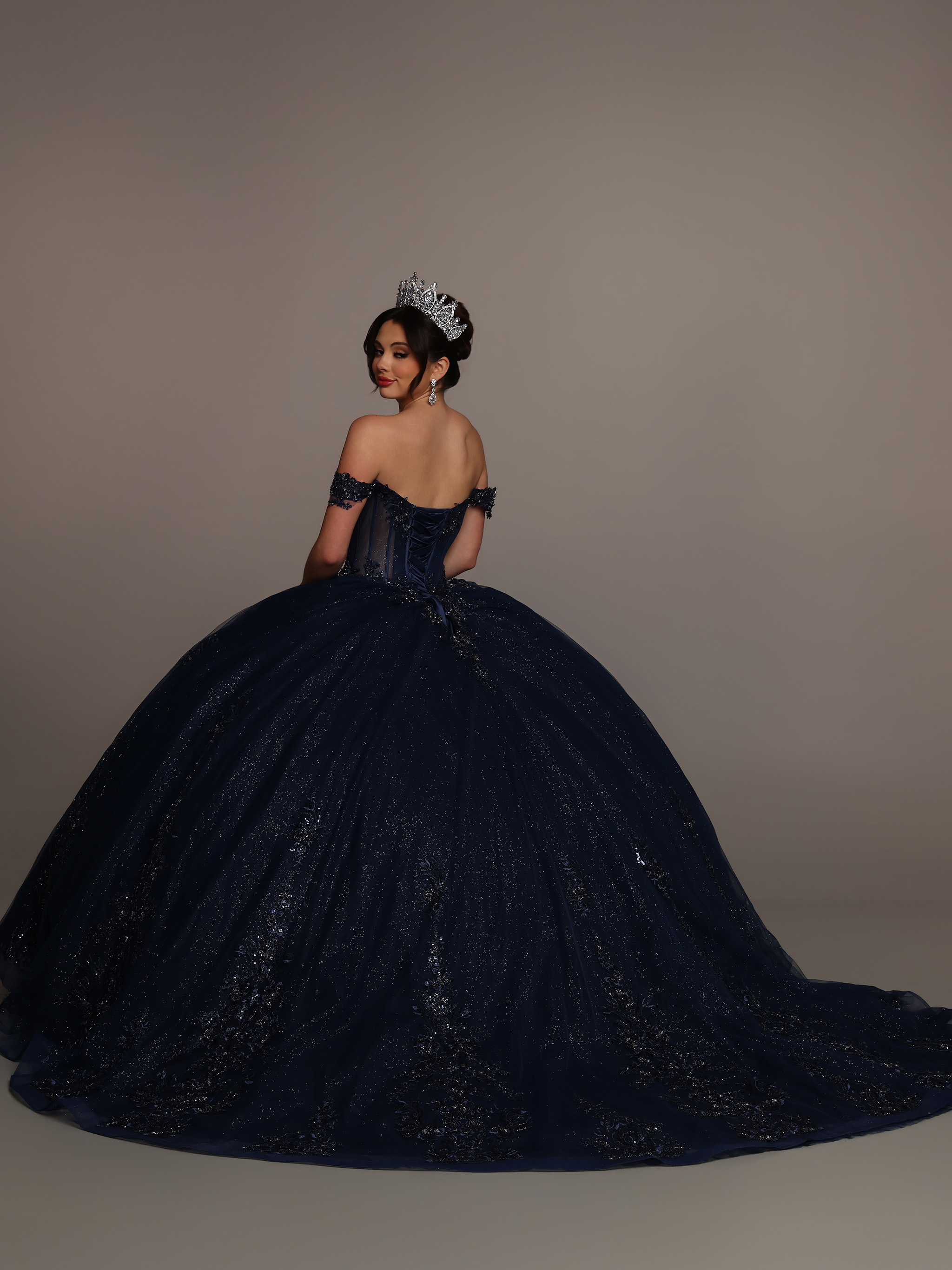 Style : 80714