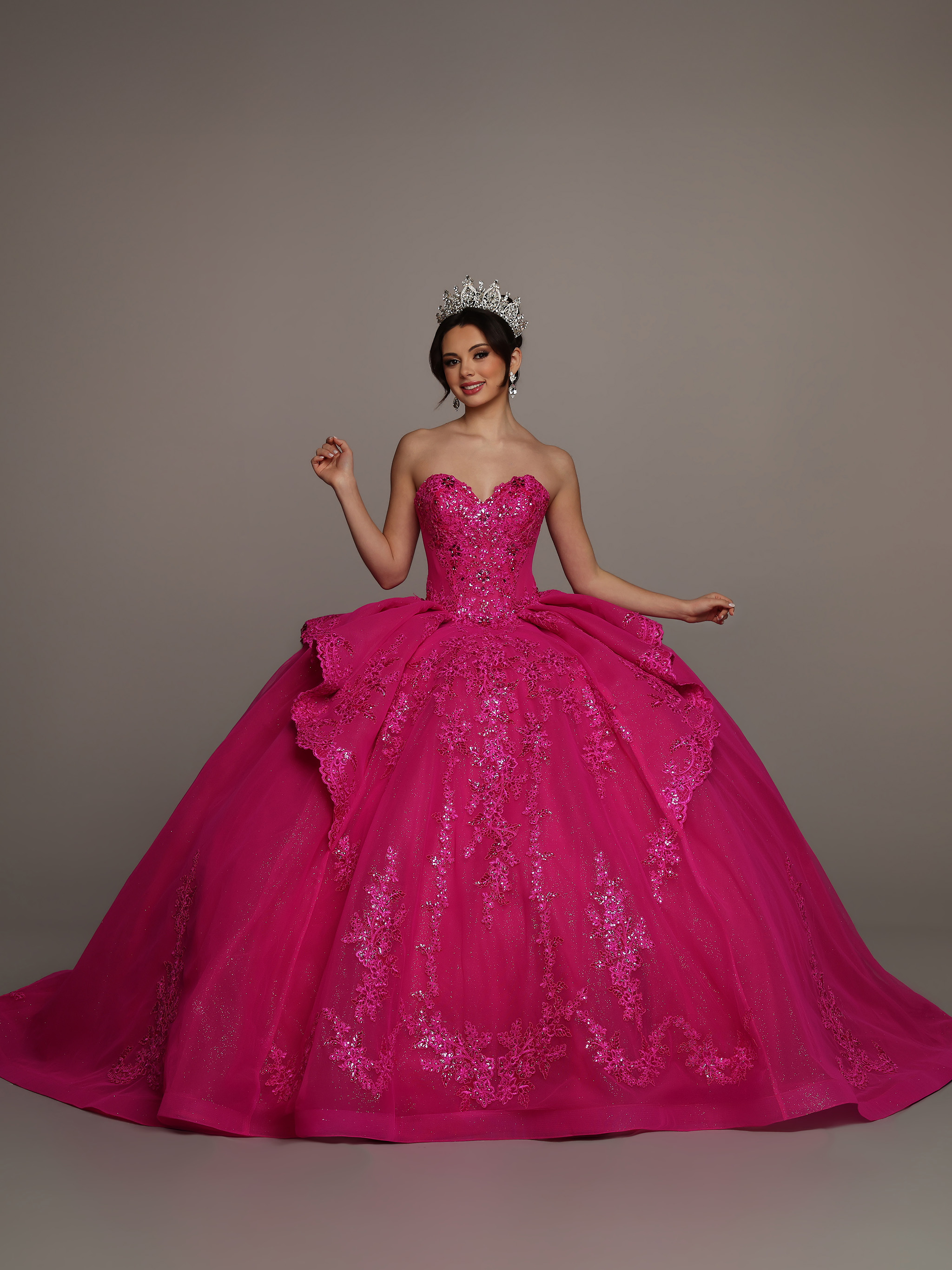 Style #80716