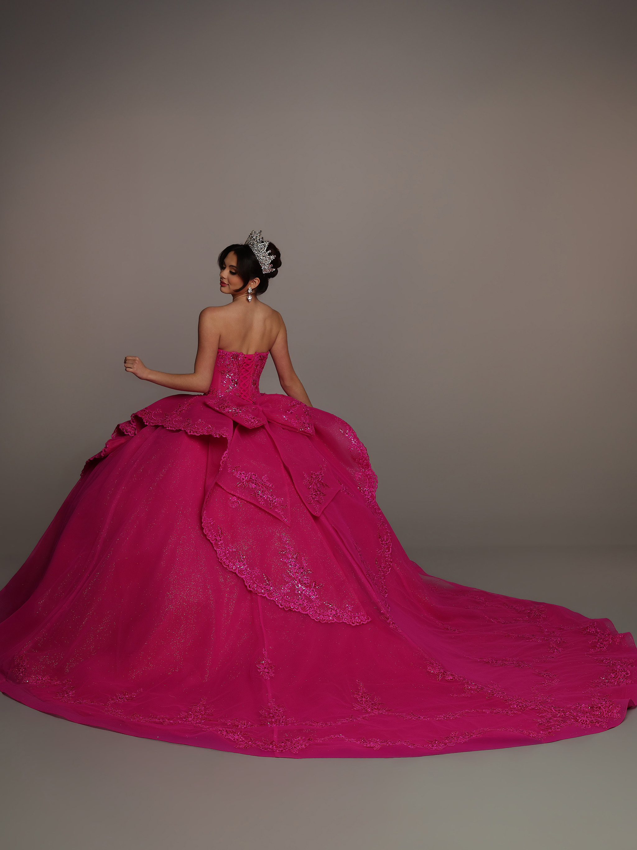 Style : 80716