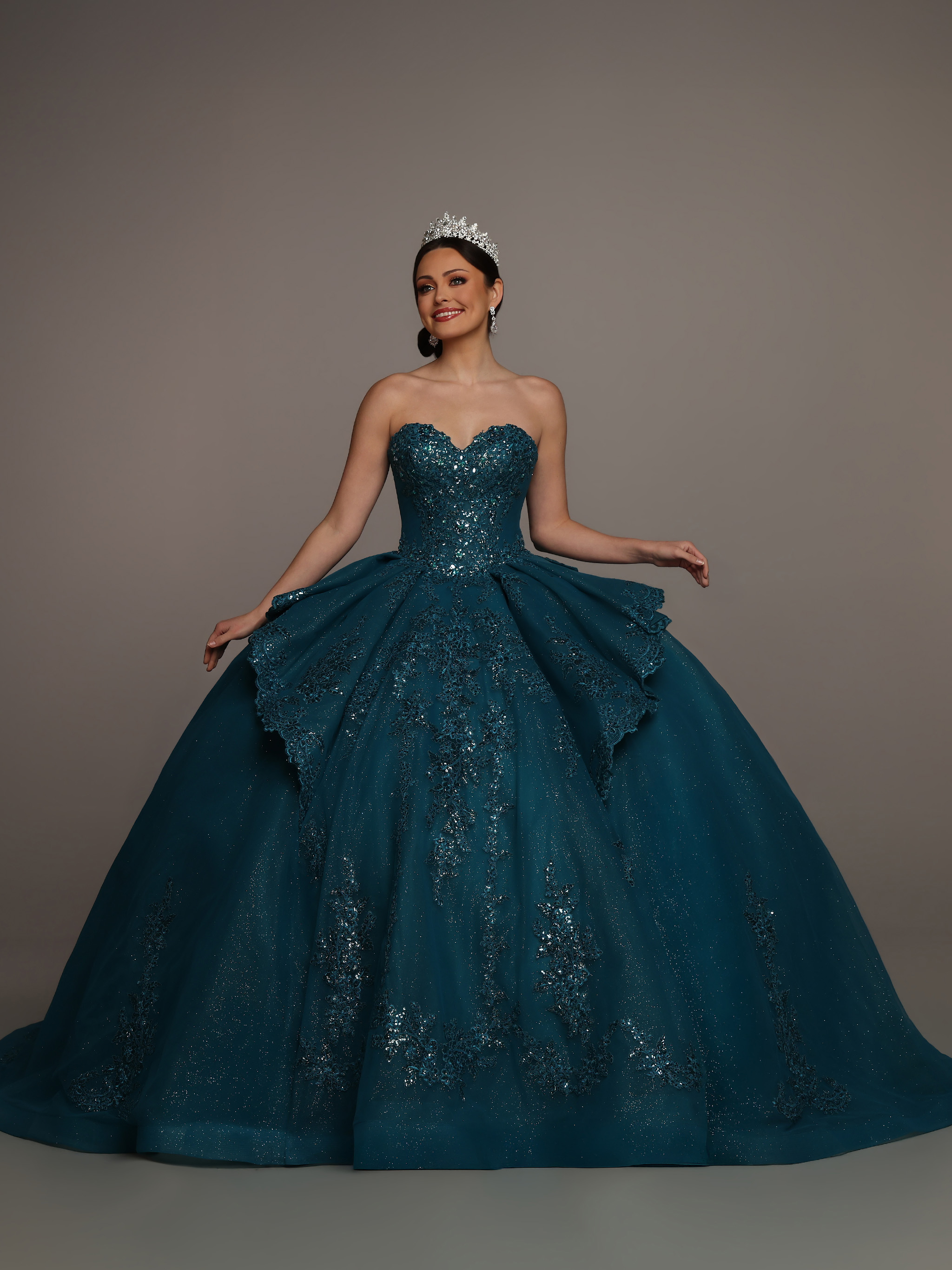 Style : 80716