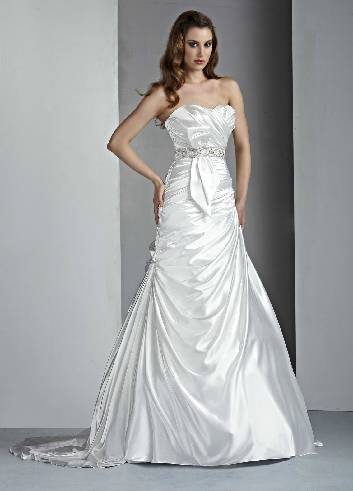 Front view of Style : 50032
