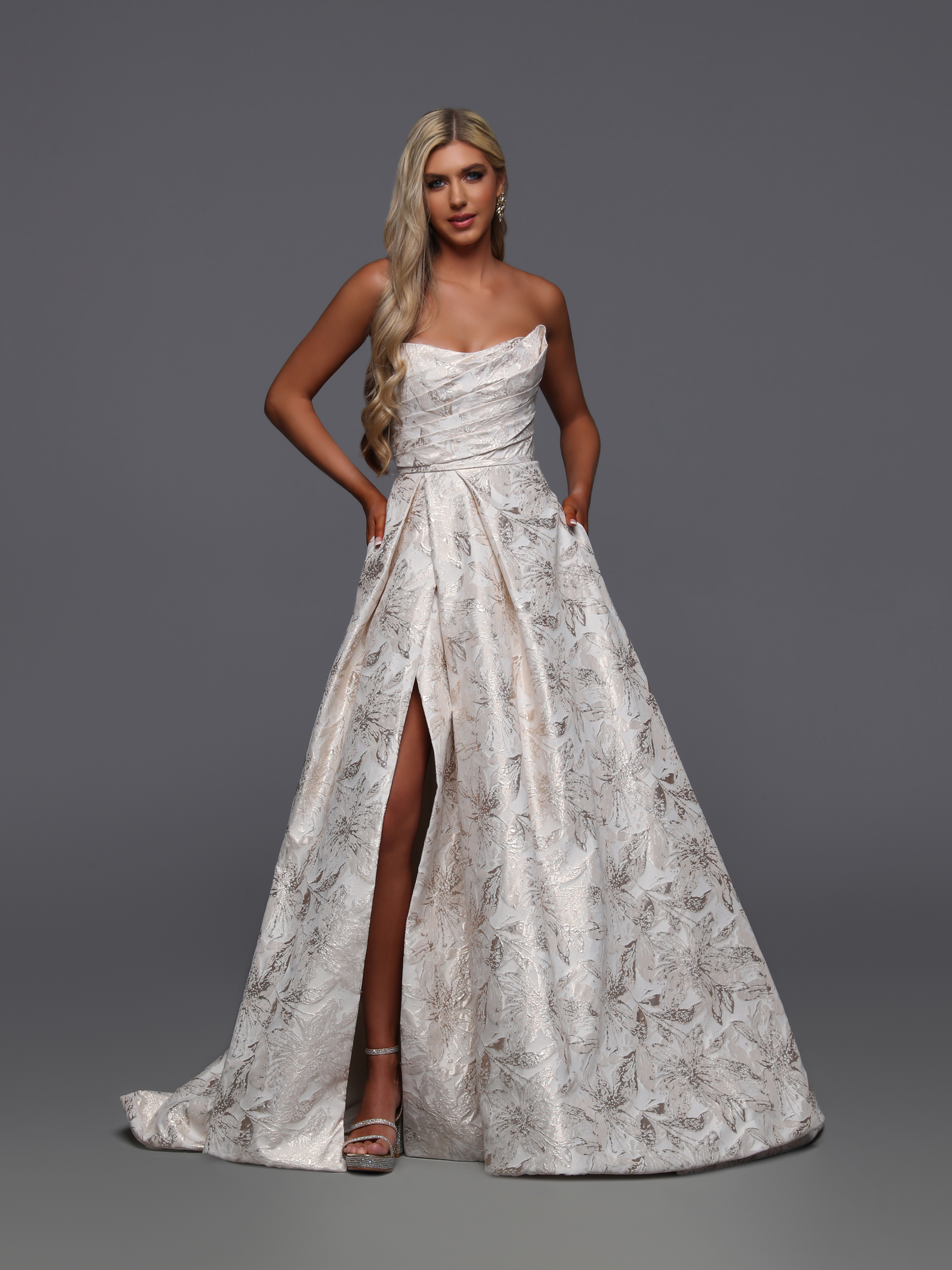 Style #50936