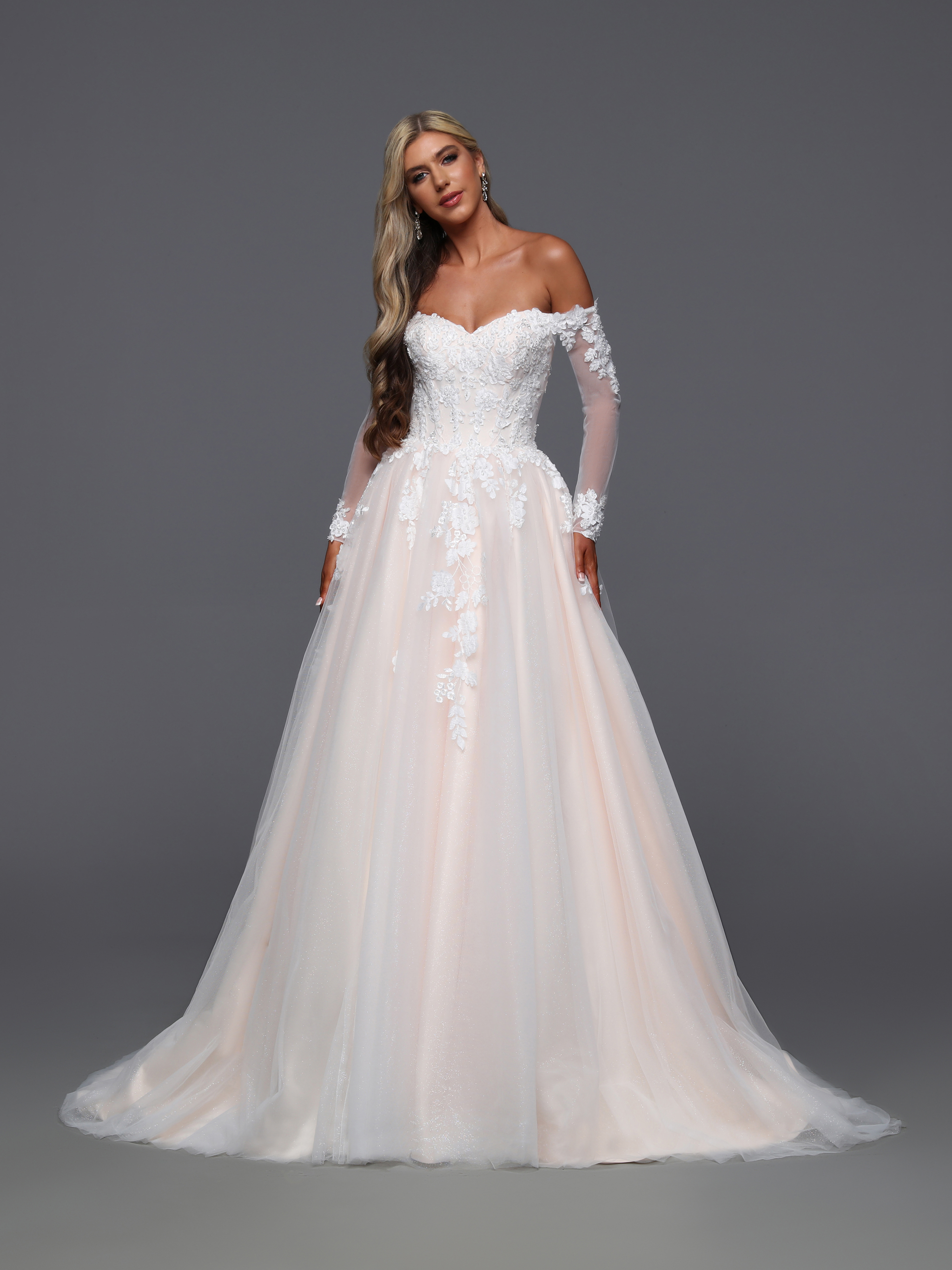 Style #50953