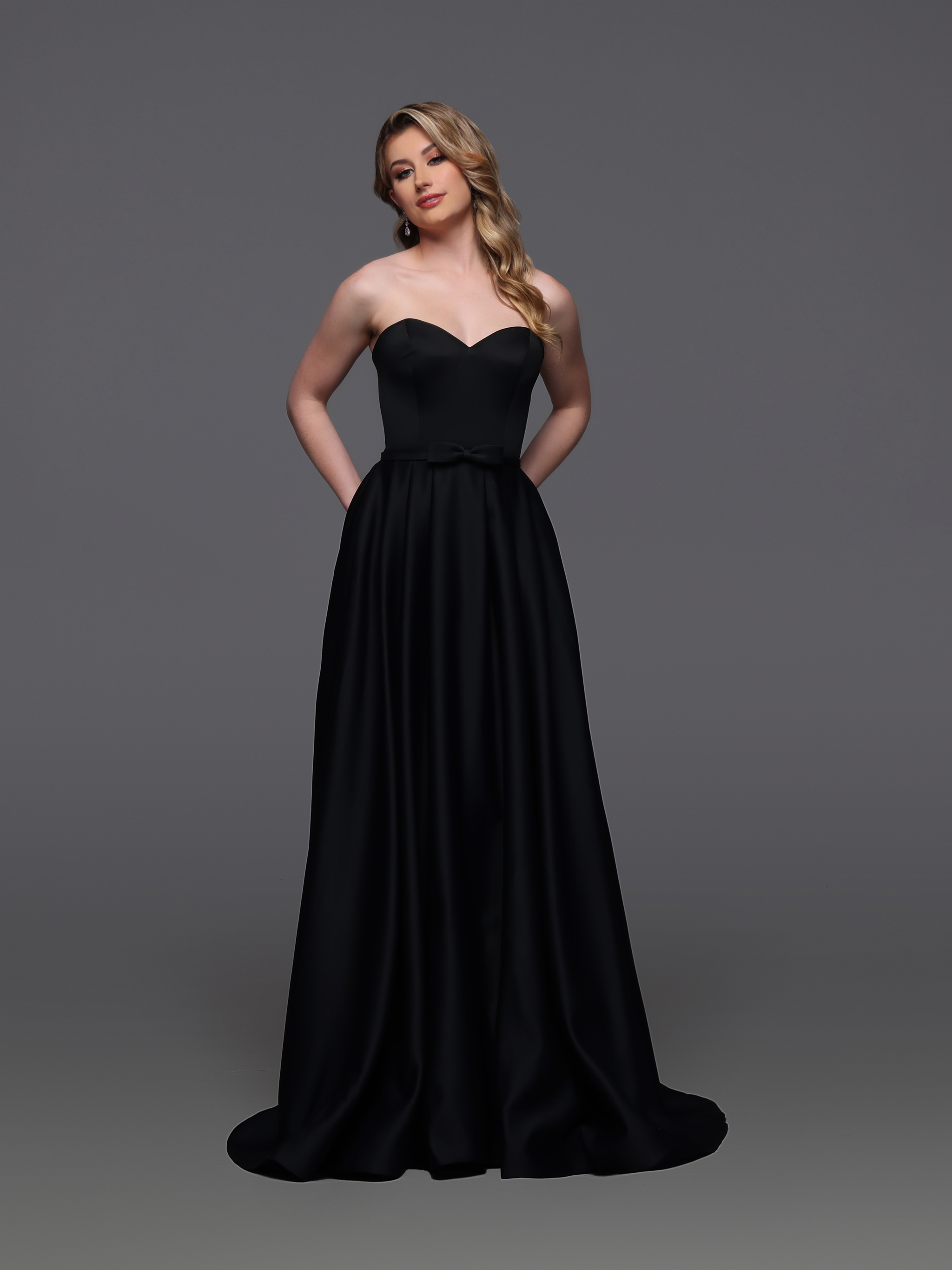 Style #50957