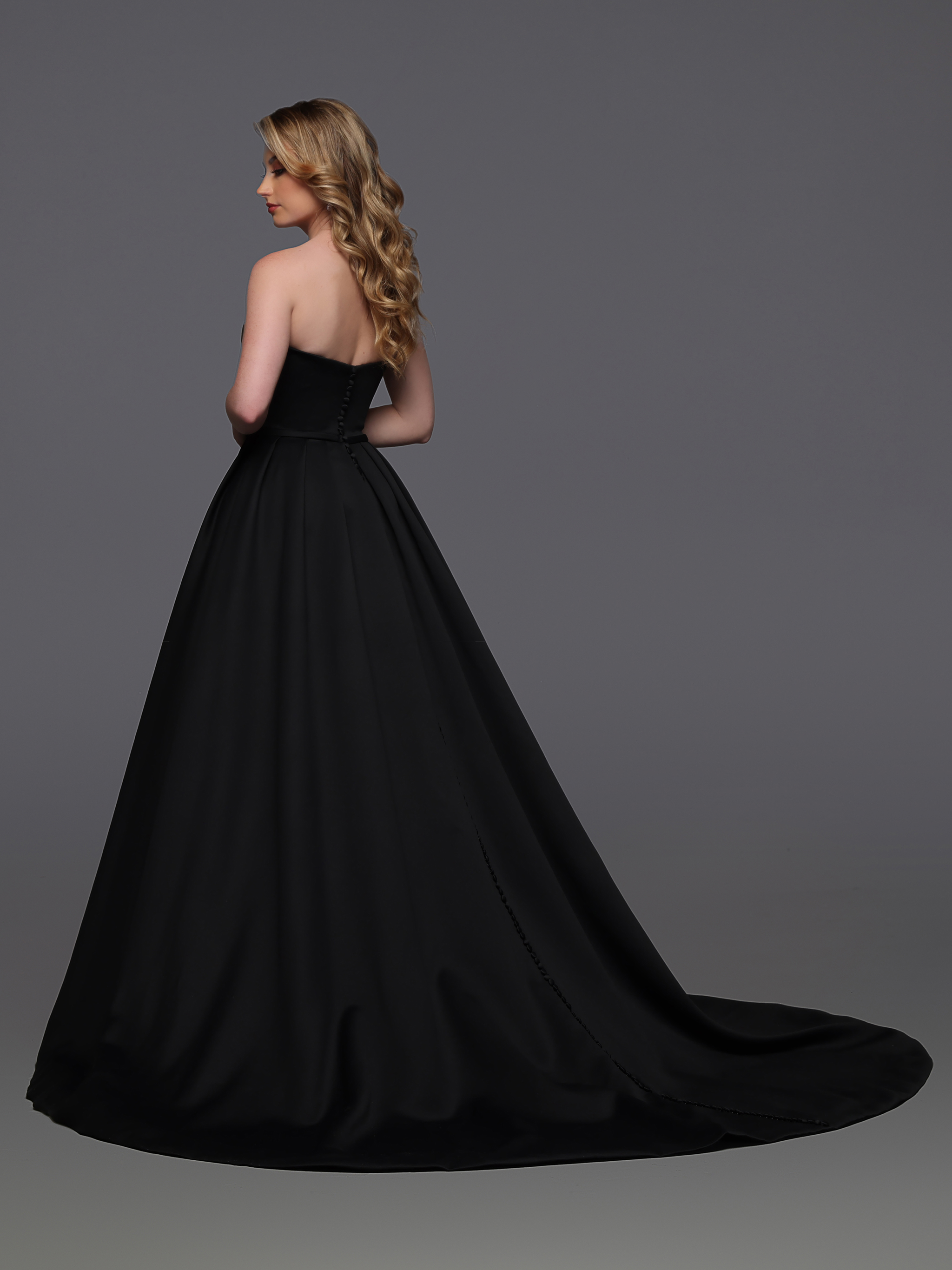 Style #50957