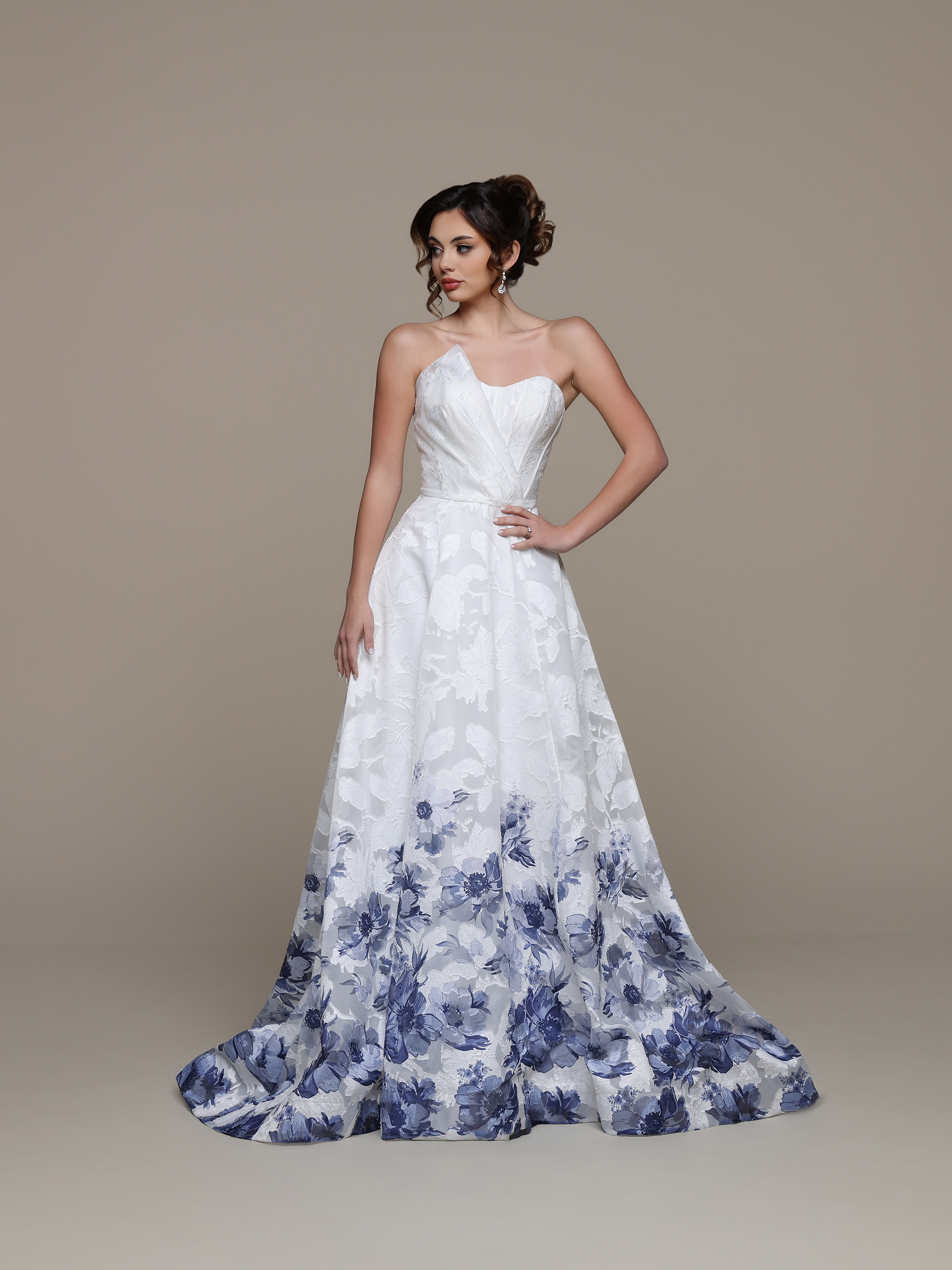 Style #50960
