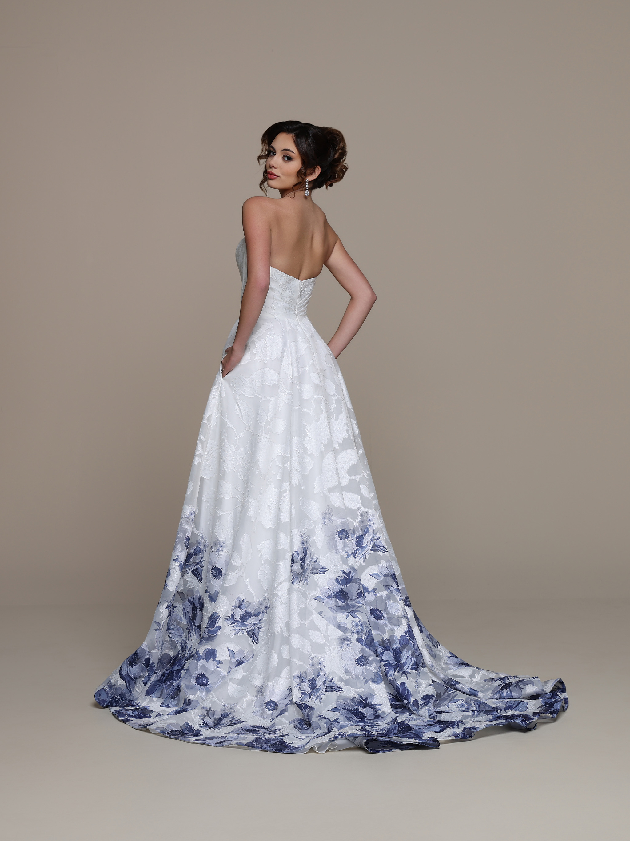 Style #50960