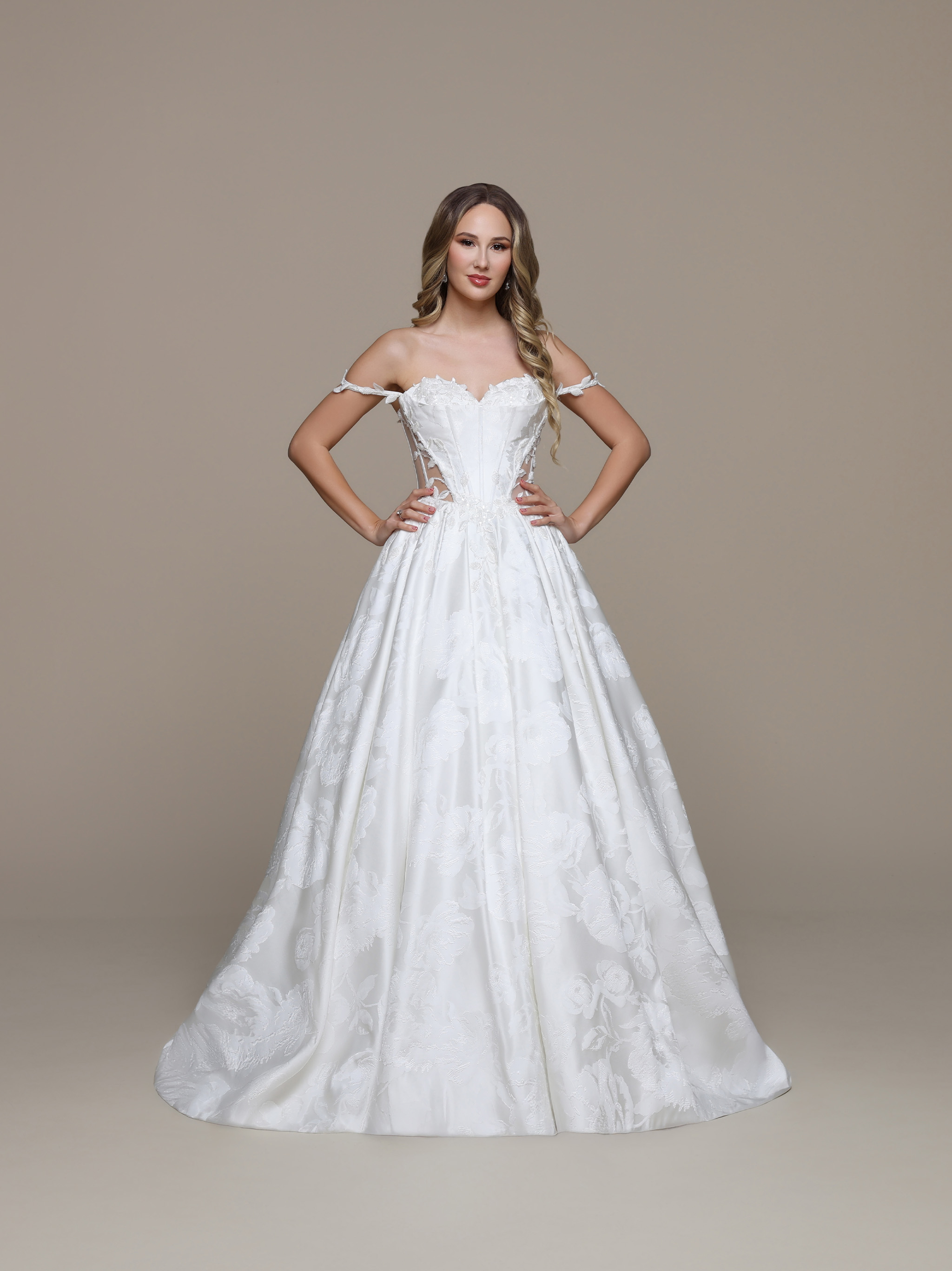 Style #50961