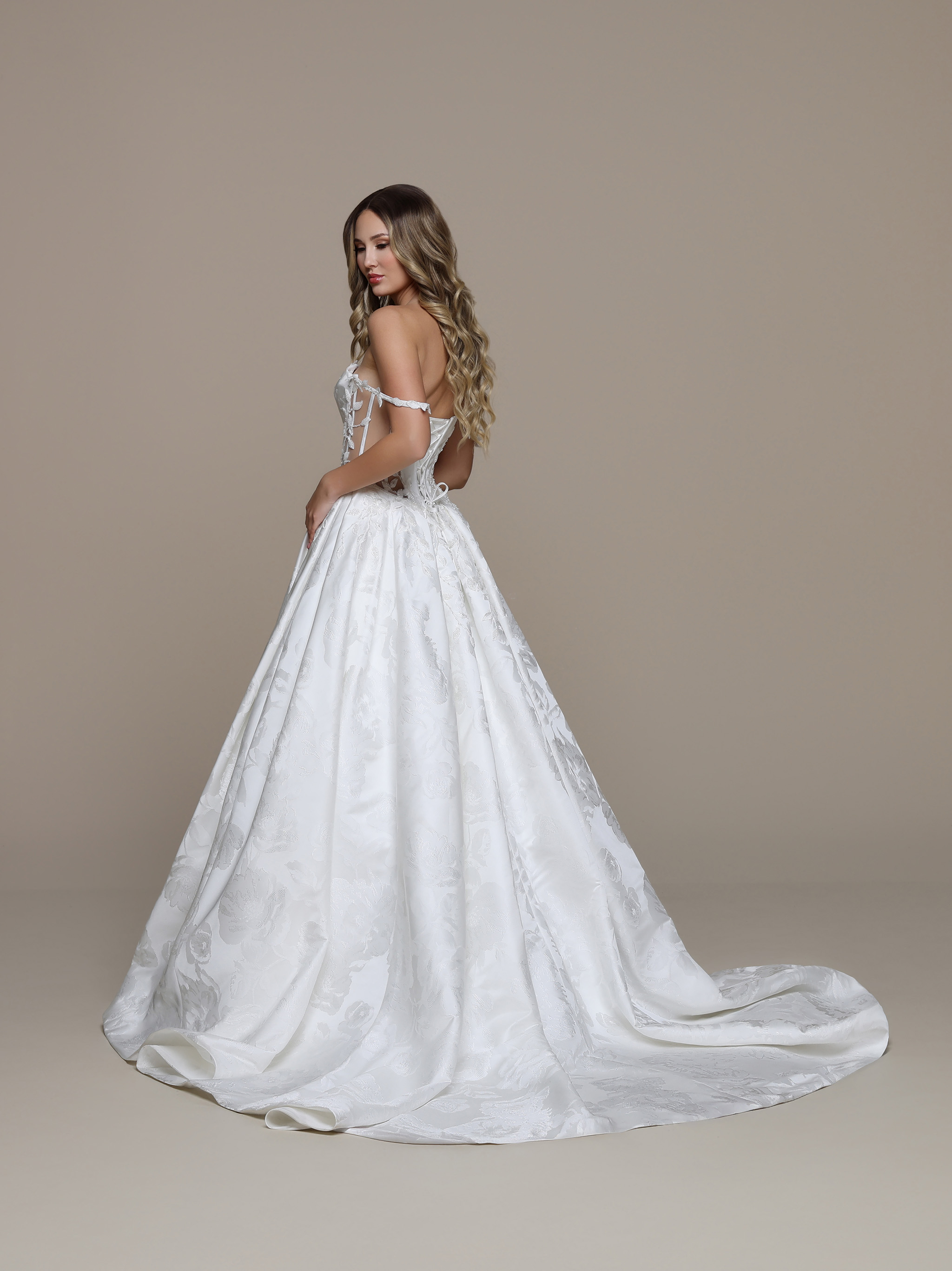 Style #50961