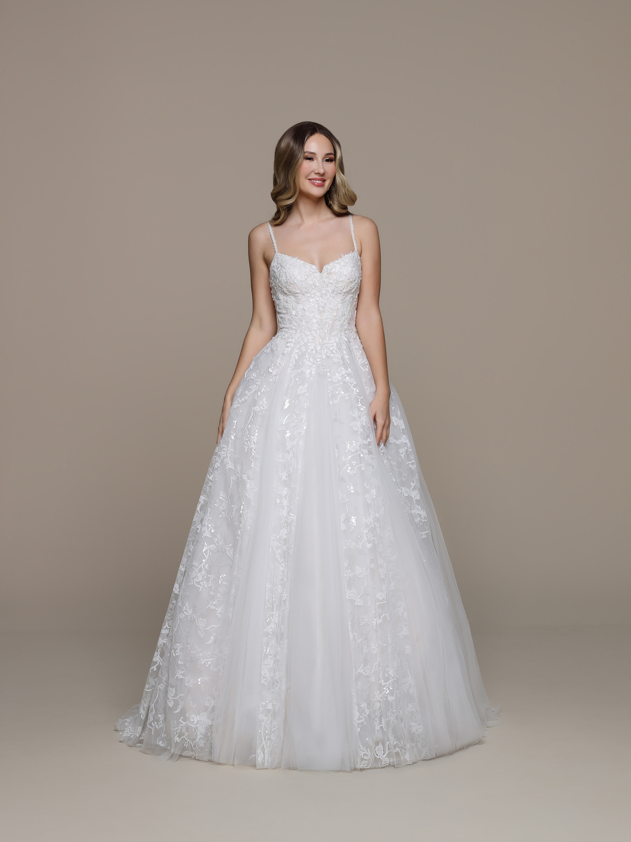 Style #50966