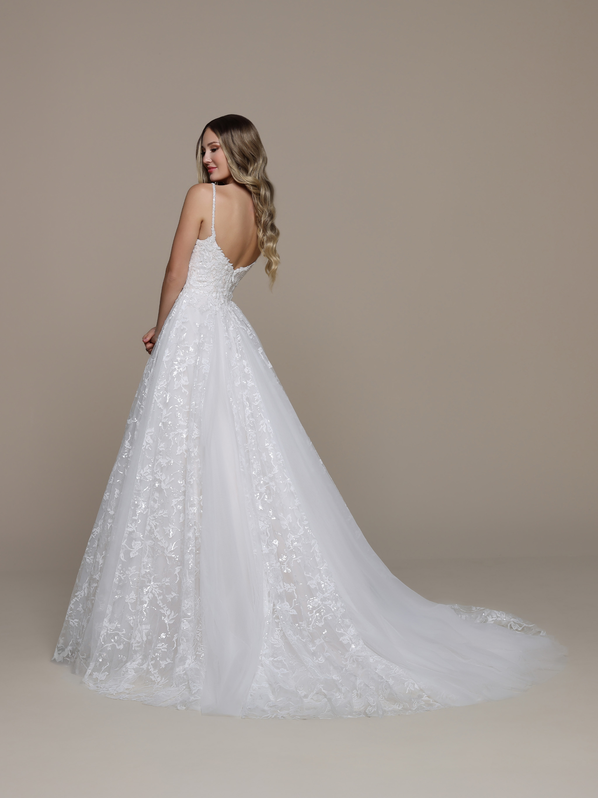 Style #50966