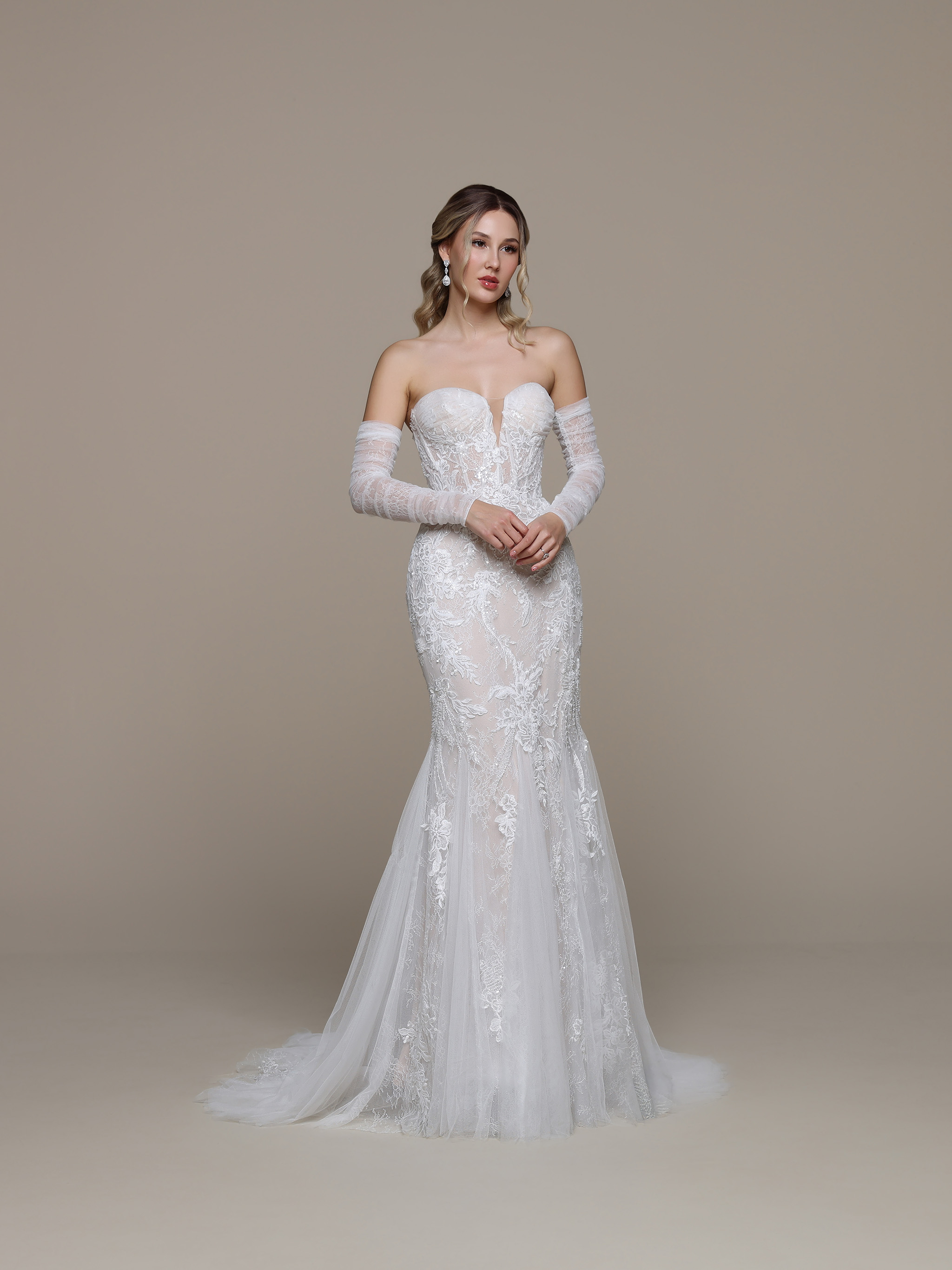 Style #50968